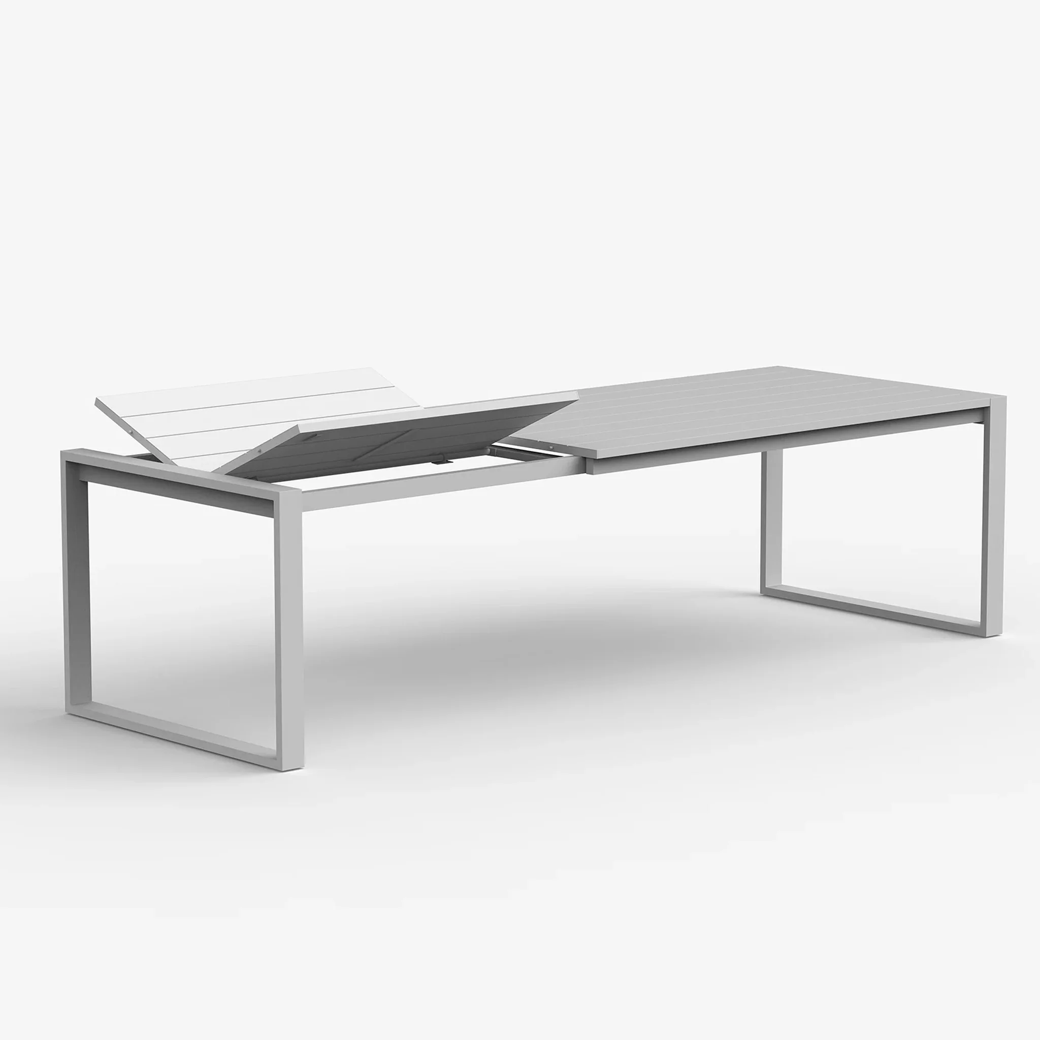 Eos Extending Table by Case - Image 4