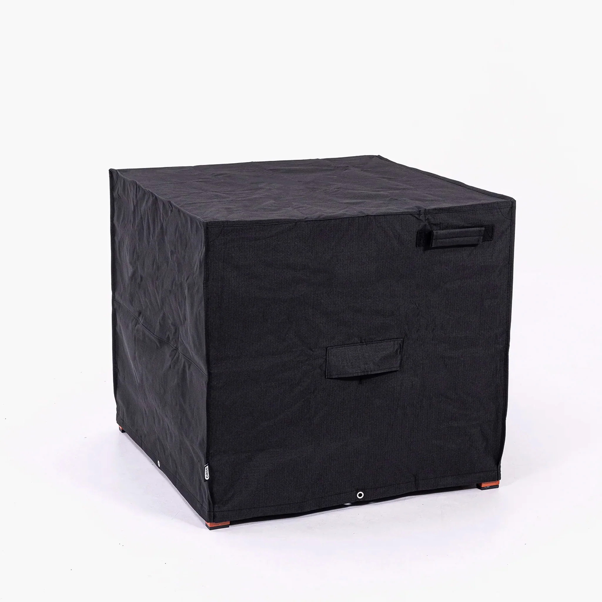 Eos Furniture Covers by Case - Image 11