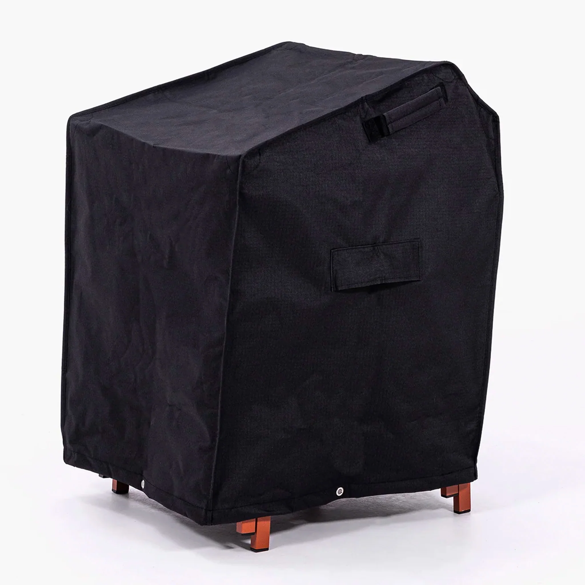 Eos Furniture Covers by Case - Image 8
