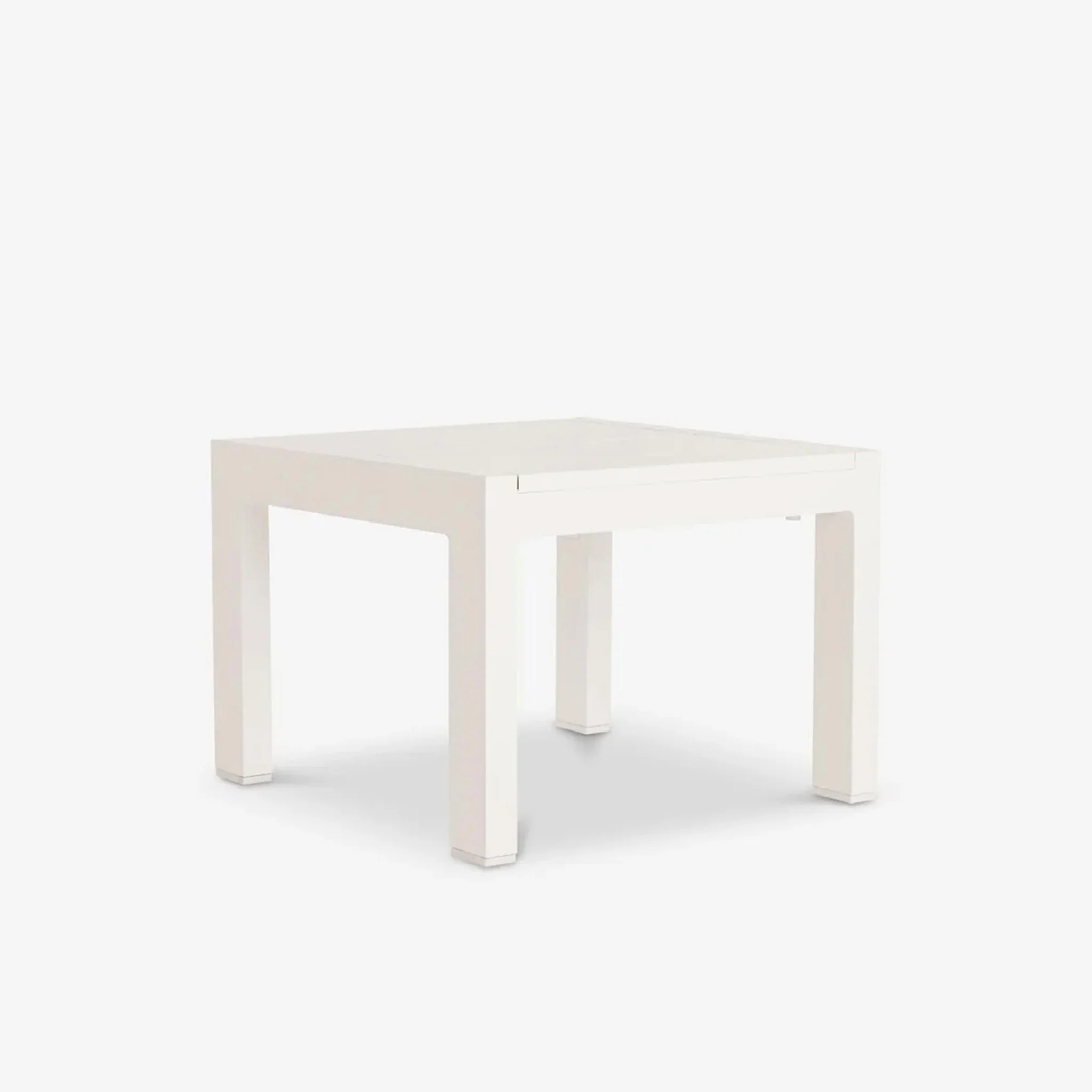 Eos Side Table by Case - Image 7