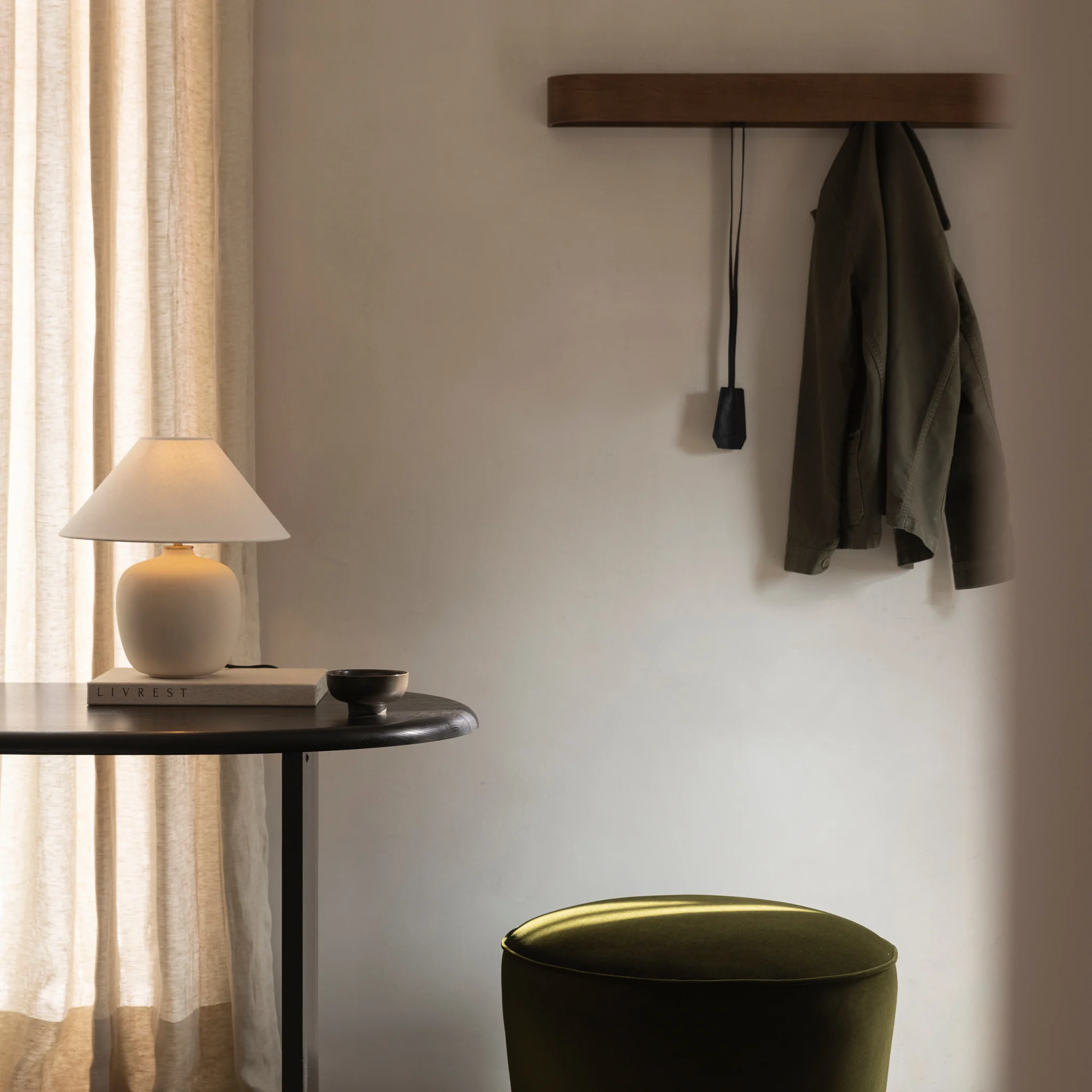 Epoch Rack By Nina Bruun - Image 10