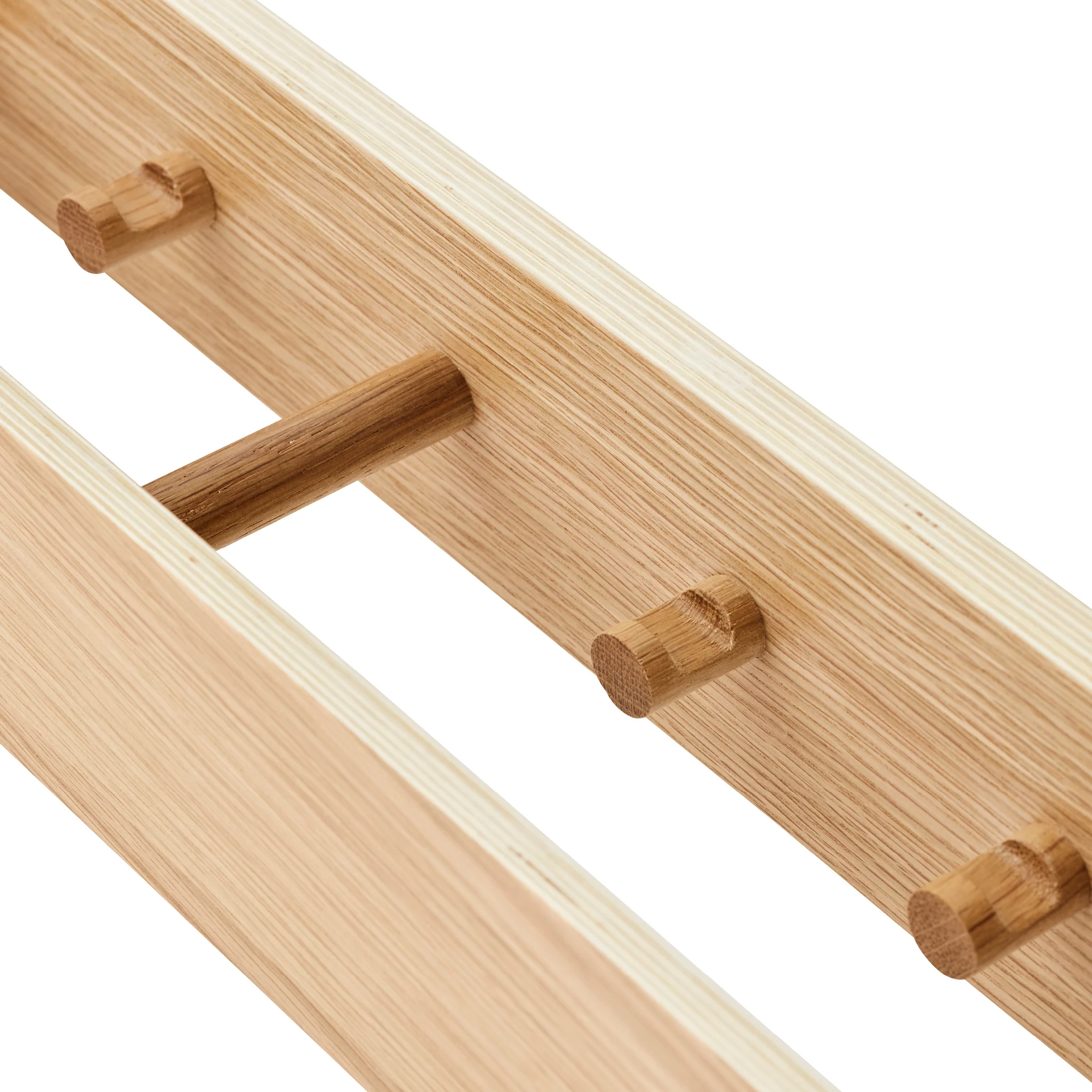Epoch Rack By Nina Bruun - Image 6