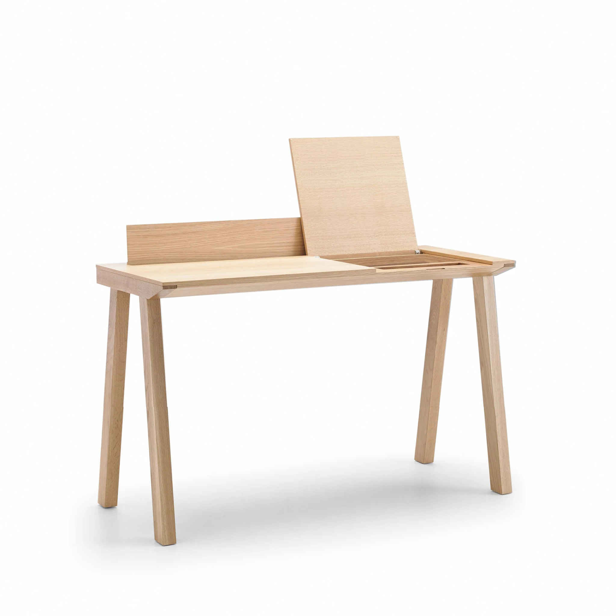 Ernest Desk by Punt