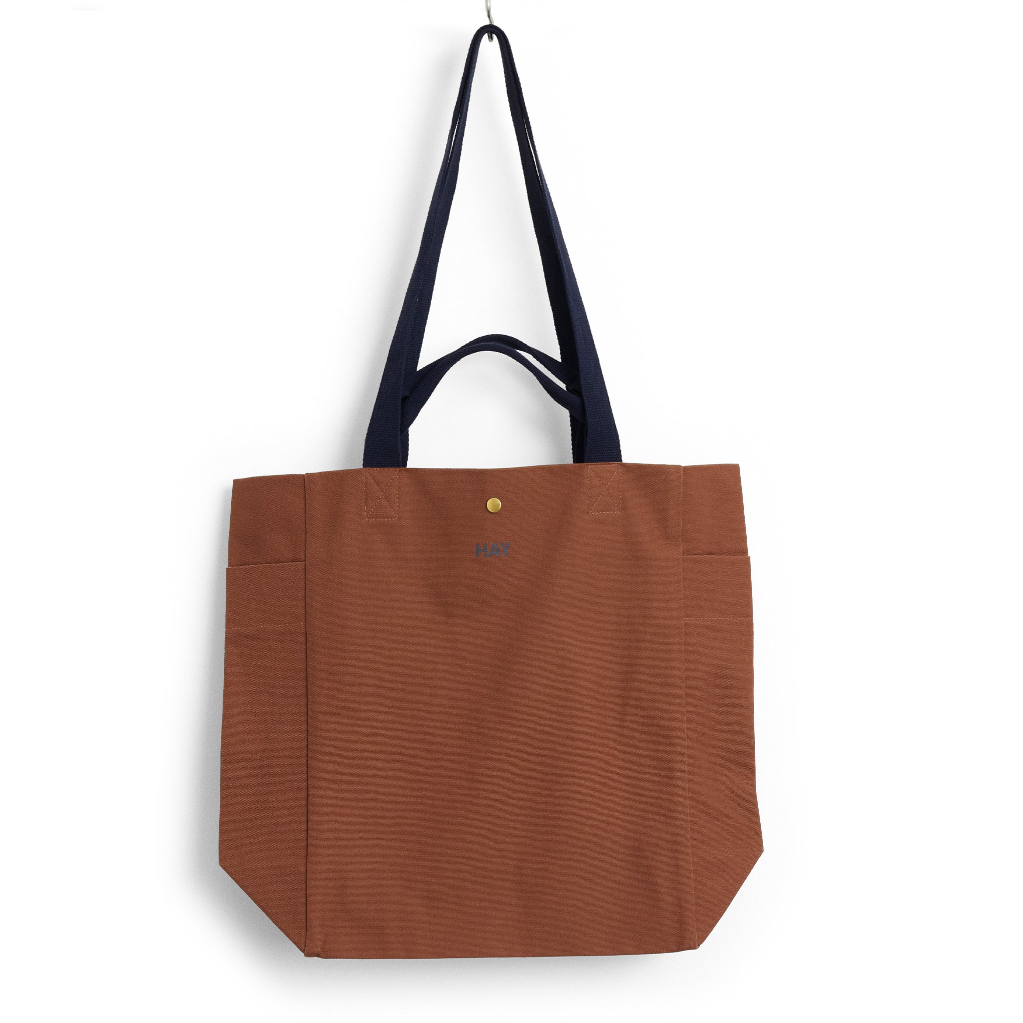 Everyday Tote Bag Medium by Hay
