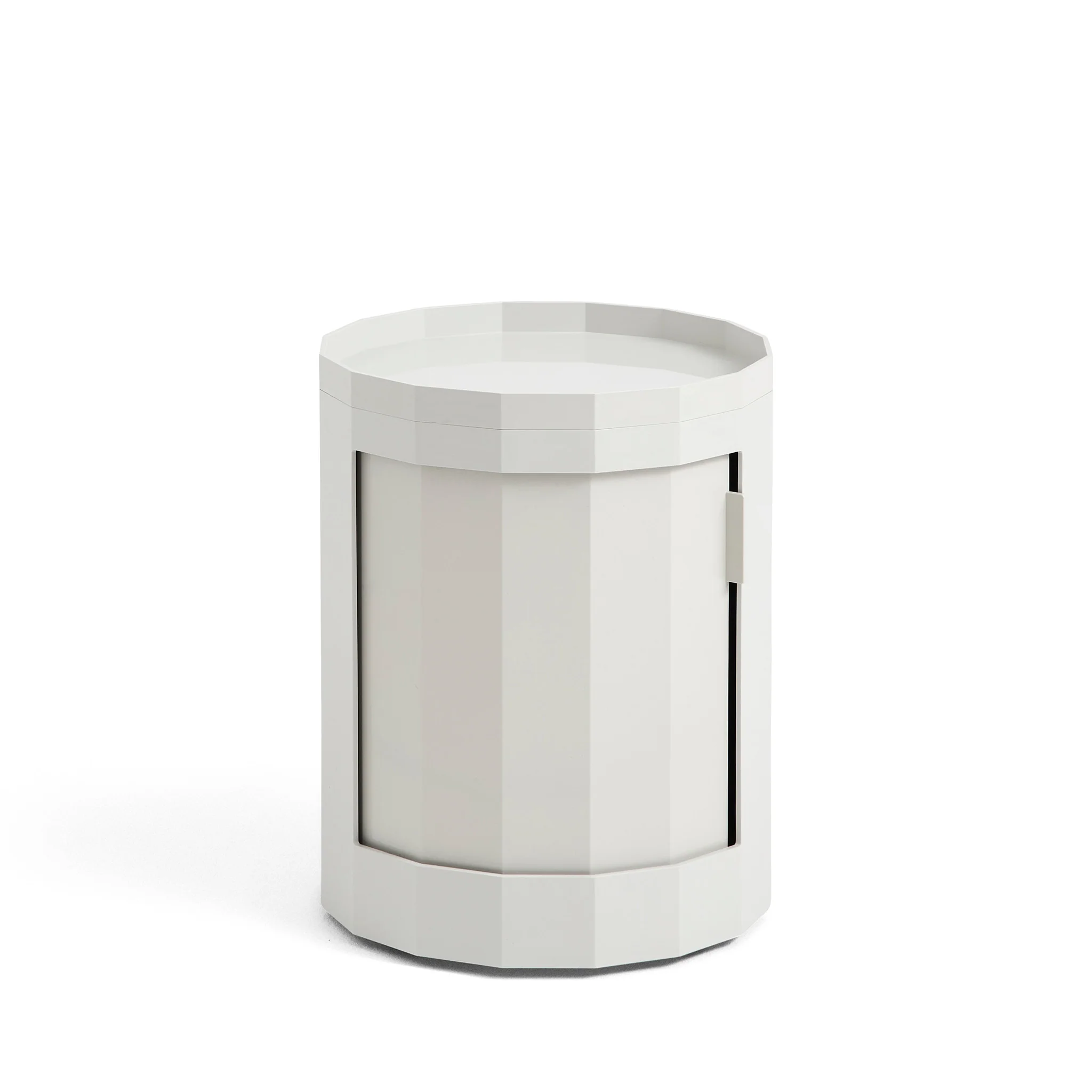 Facet Cabinet - Image 16