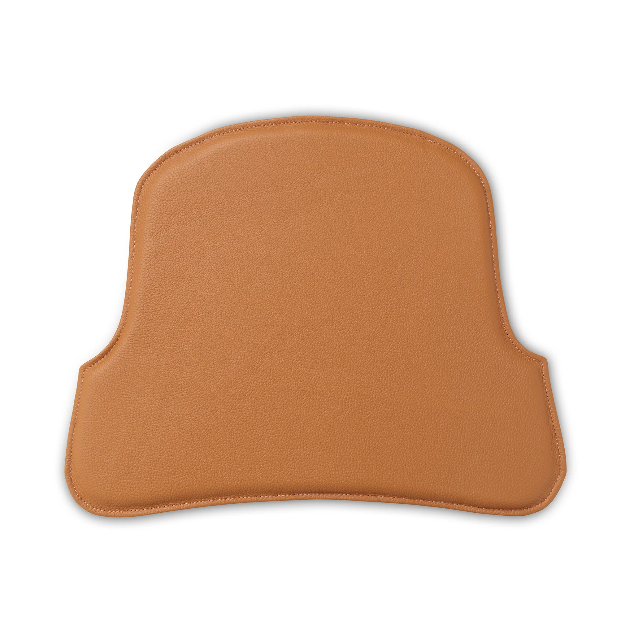 FH38 Windsor Chair By Carl Hansen & Søn - Image 6