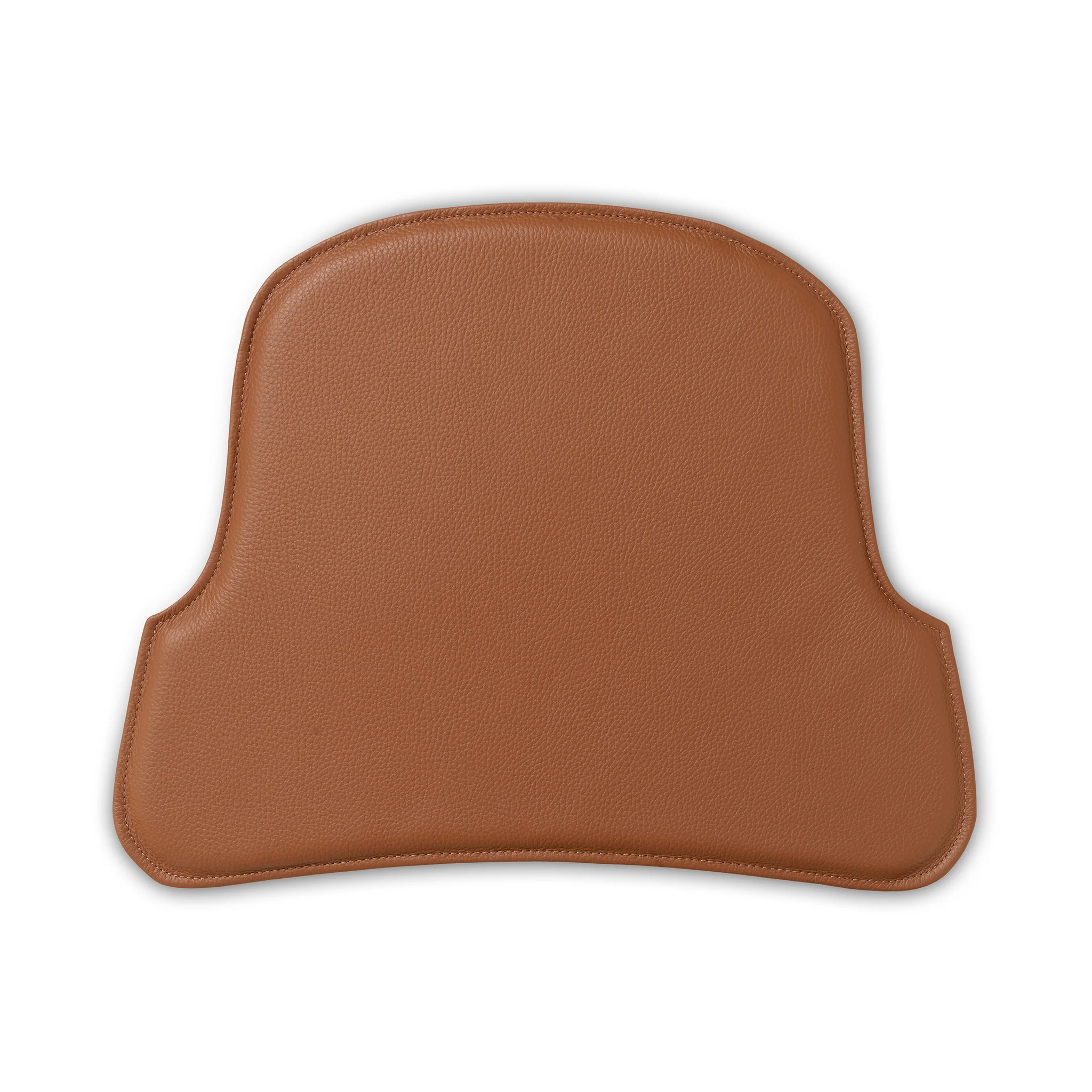 FH38 Windsor Chair By Carl Hansen & Søn - Image 7