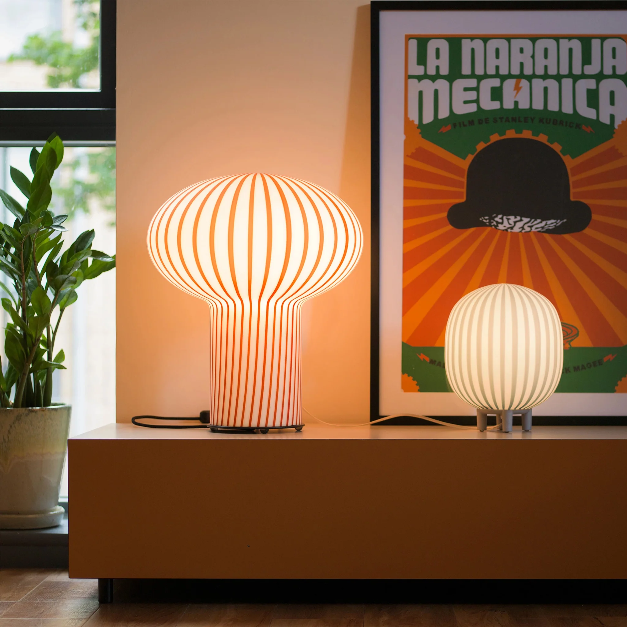 Filigrana T6 Table Light 2.0 by Established & Sons - Image 6