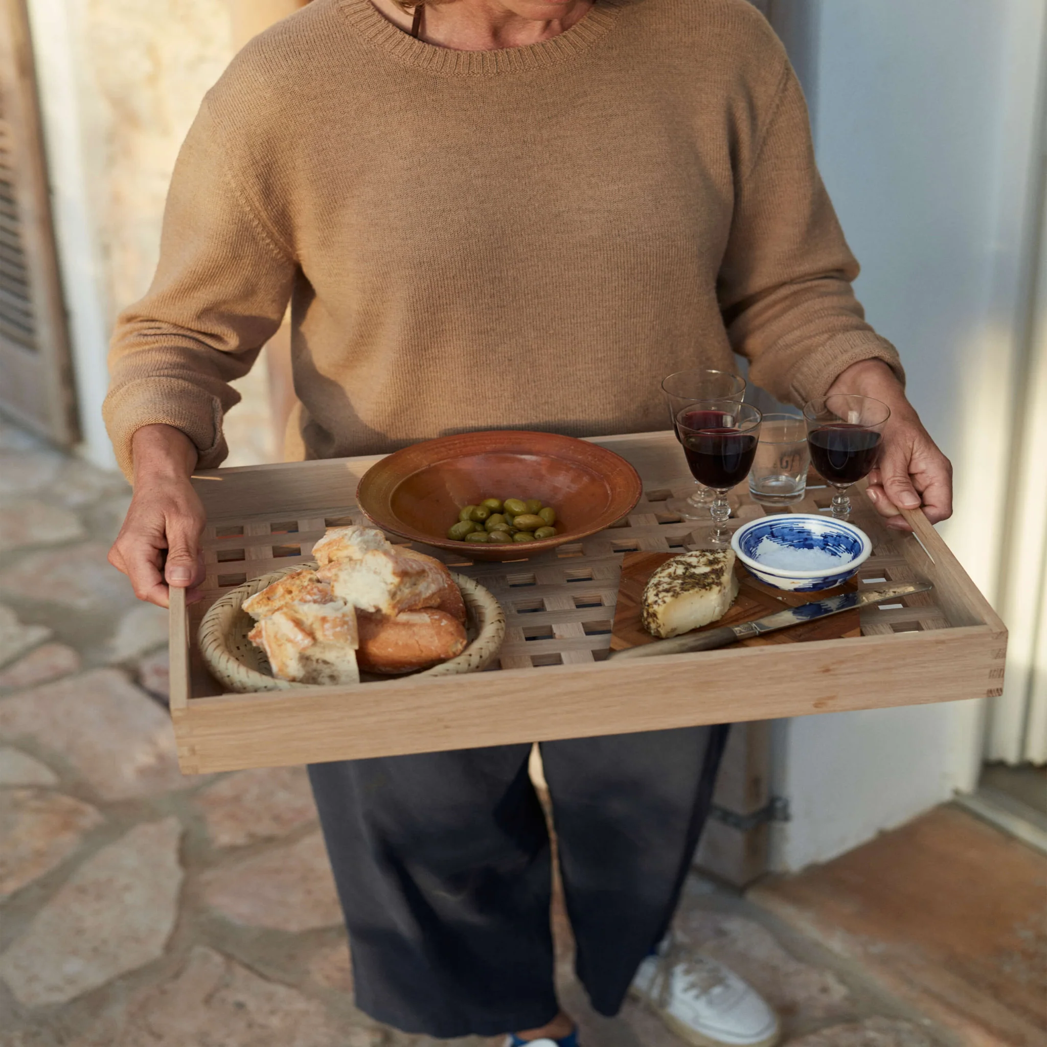 Fionia Tray Skagerak - Image 3