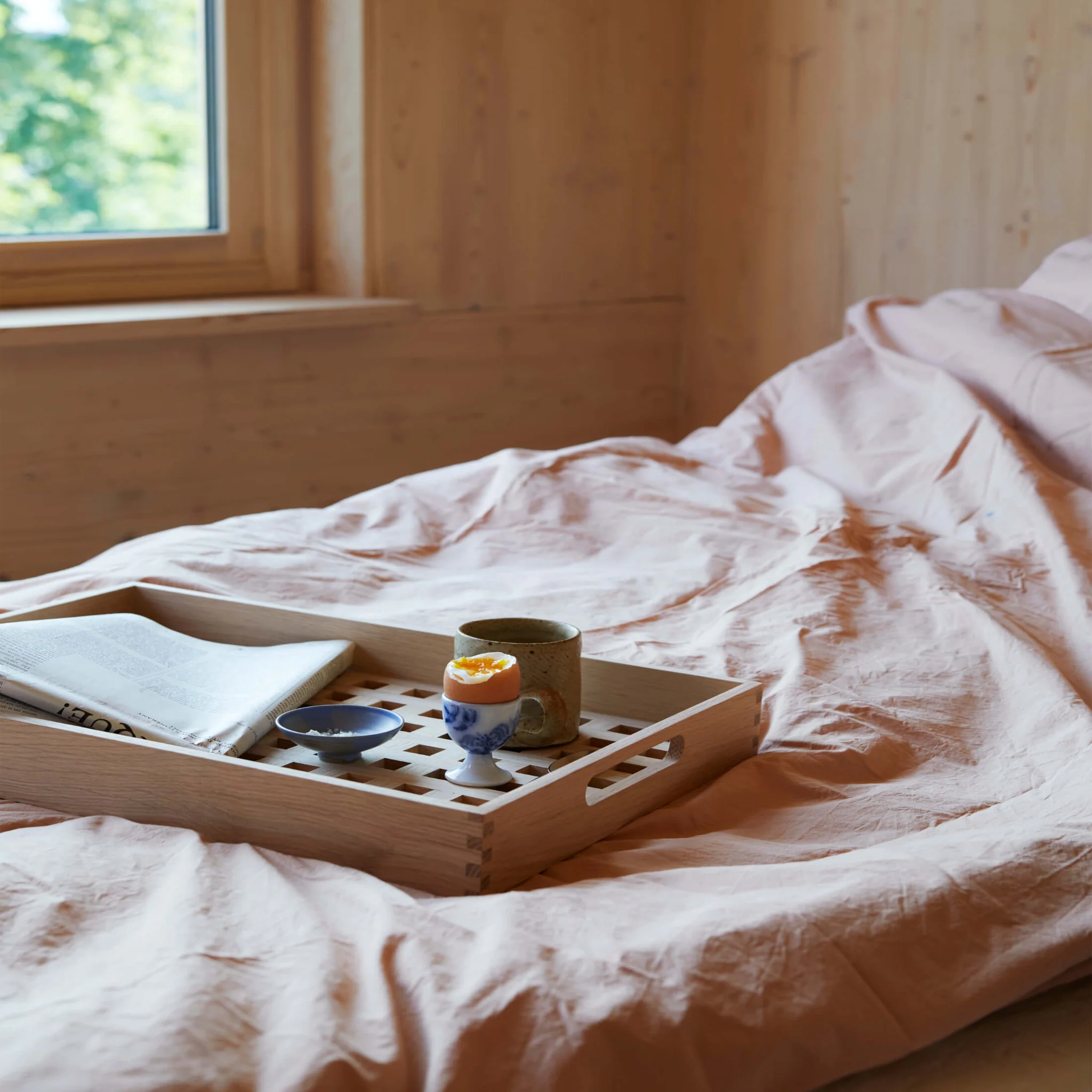 Fionia Tray Skagerak - Image 4