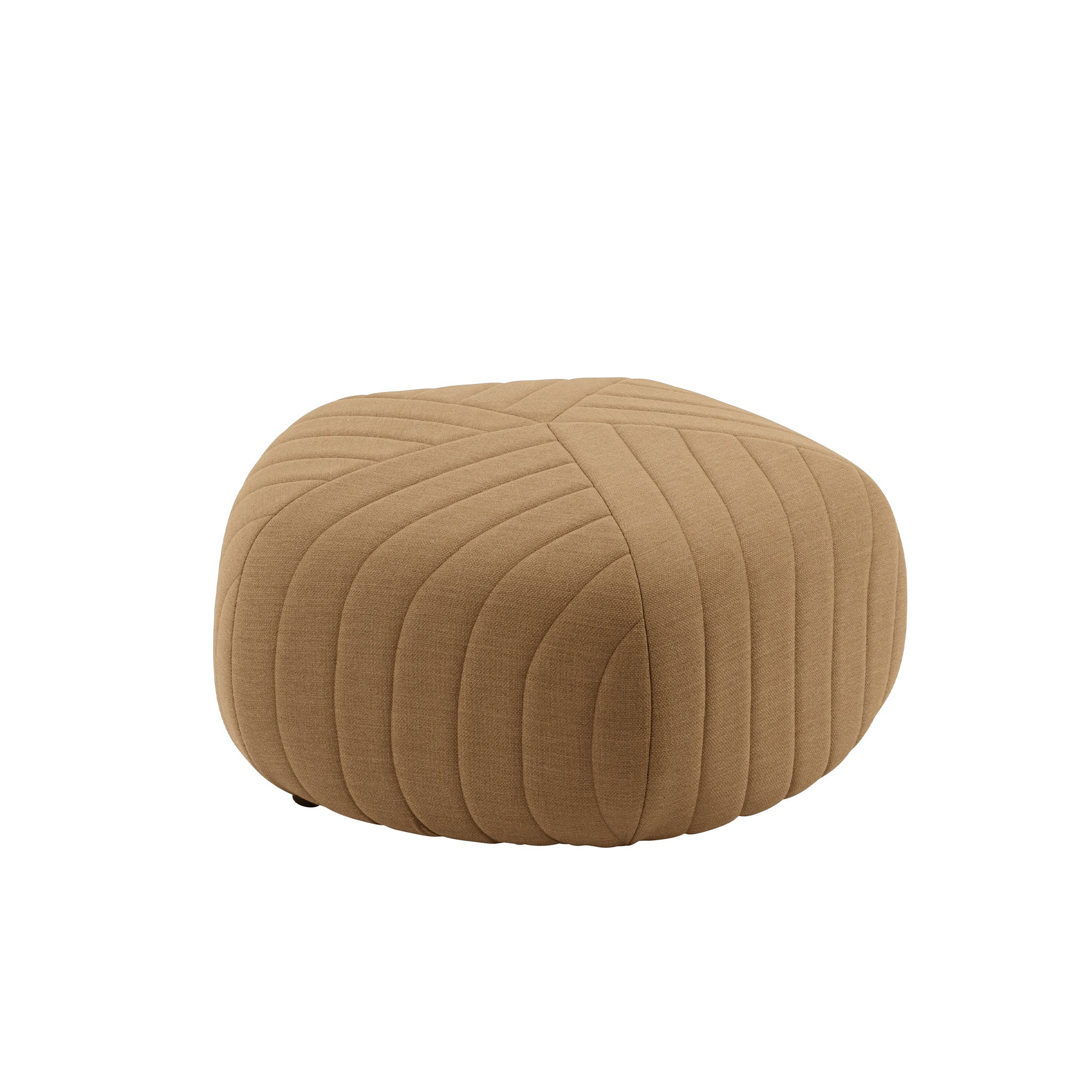 Five Pouf by Anderssen and Voll for Muuto - Image 6