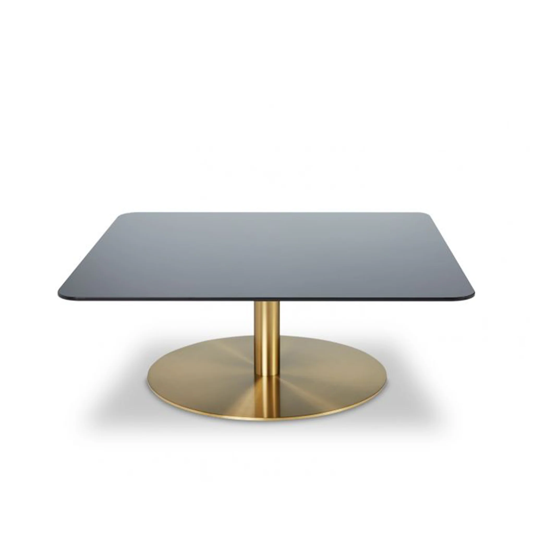 Flash Tables by Tom Dixon - Image 8