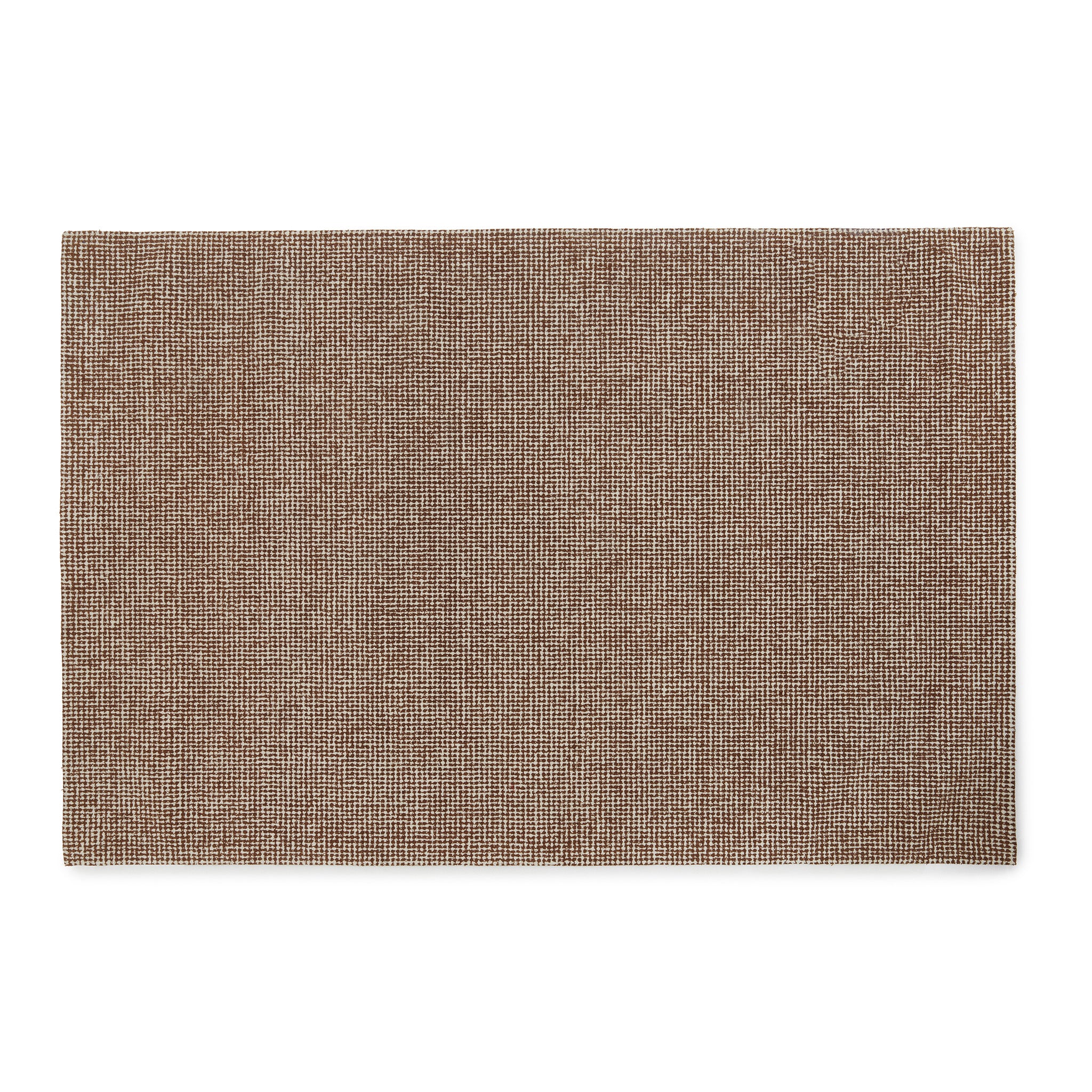 Flick Rug by Yuchen Wu for Normann Copenhagen - Image 2