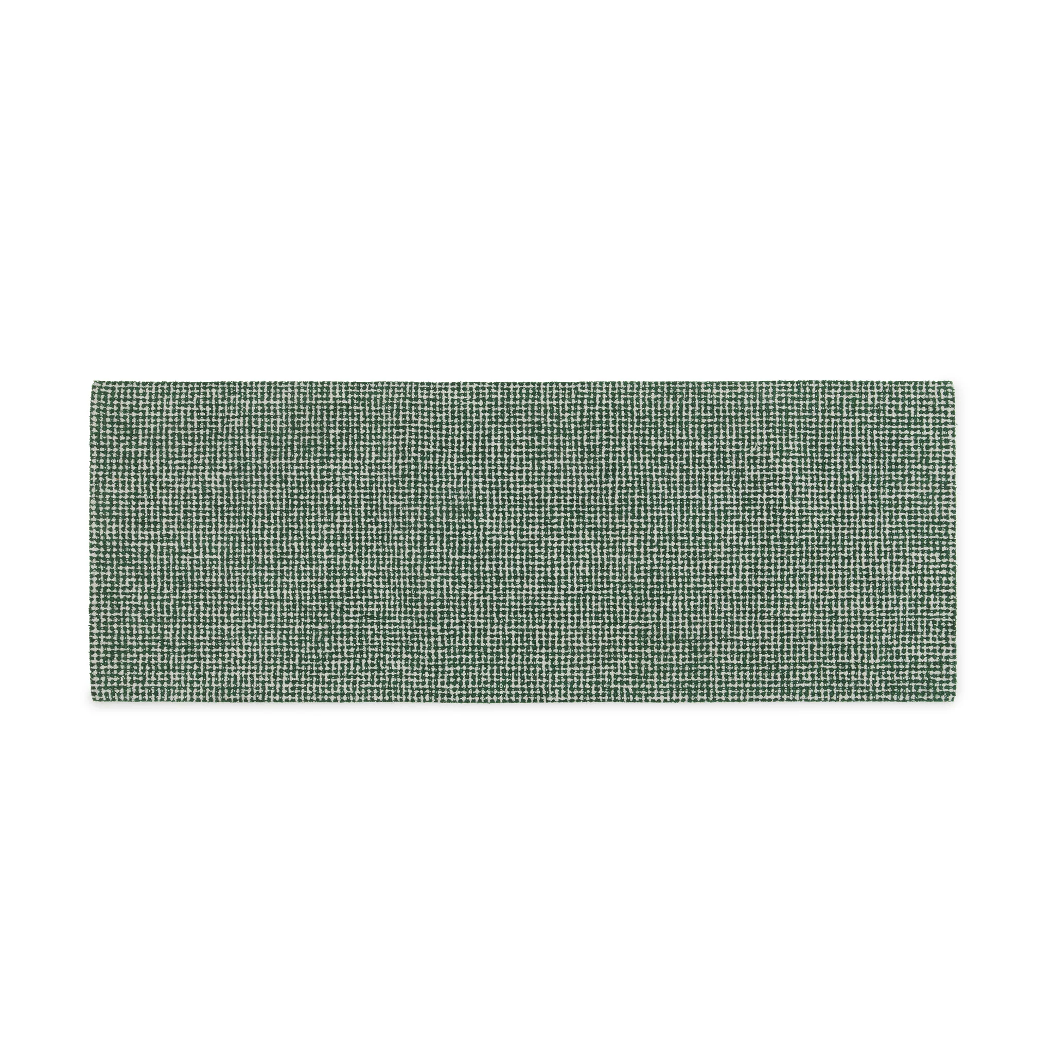 Flick Rug by Yuchen Wu for Normann Copenhagen - Image 4