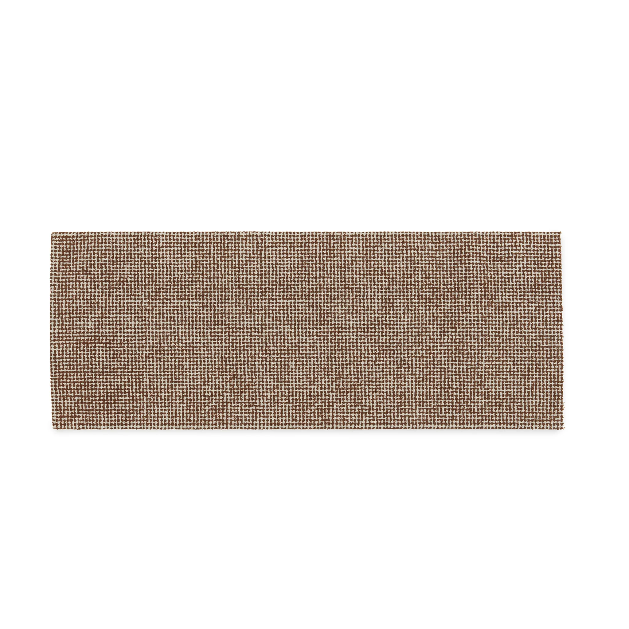 Flick Rug by Yuchen Wu for Normann Copenhagen - Image 5