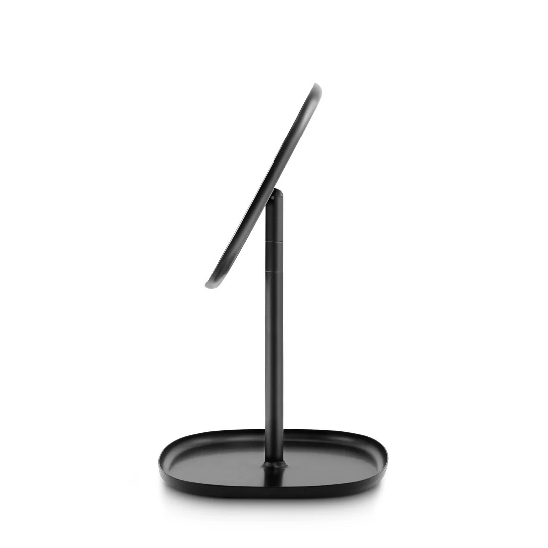 Flip Mirror by Normann Copenhagen - Image 4