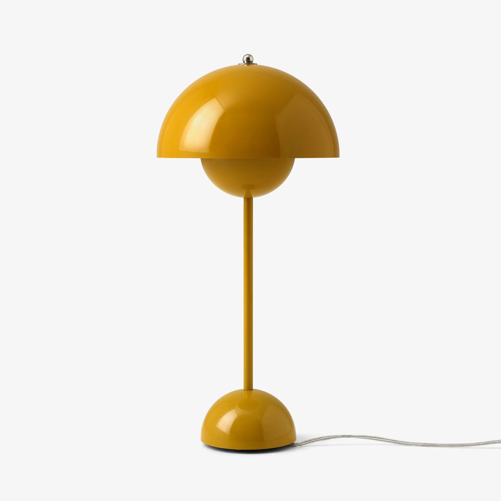Flowerpot Table Lamp VP3 by &Tradition - Image 13