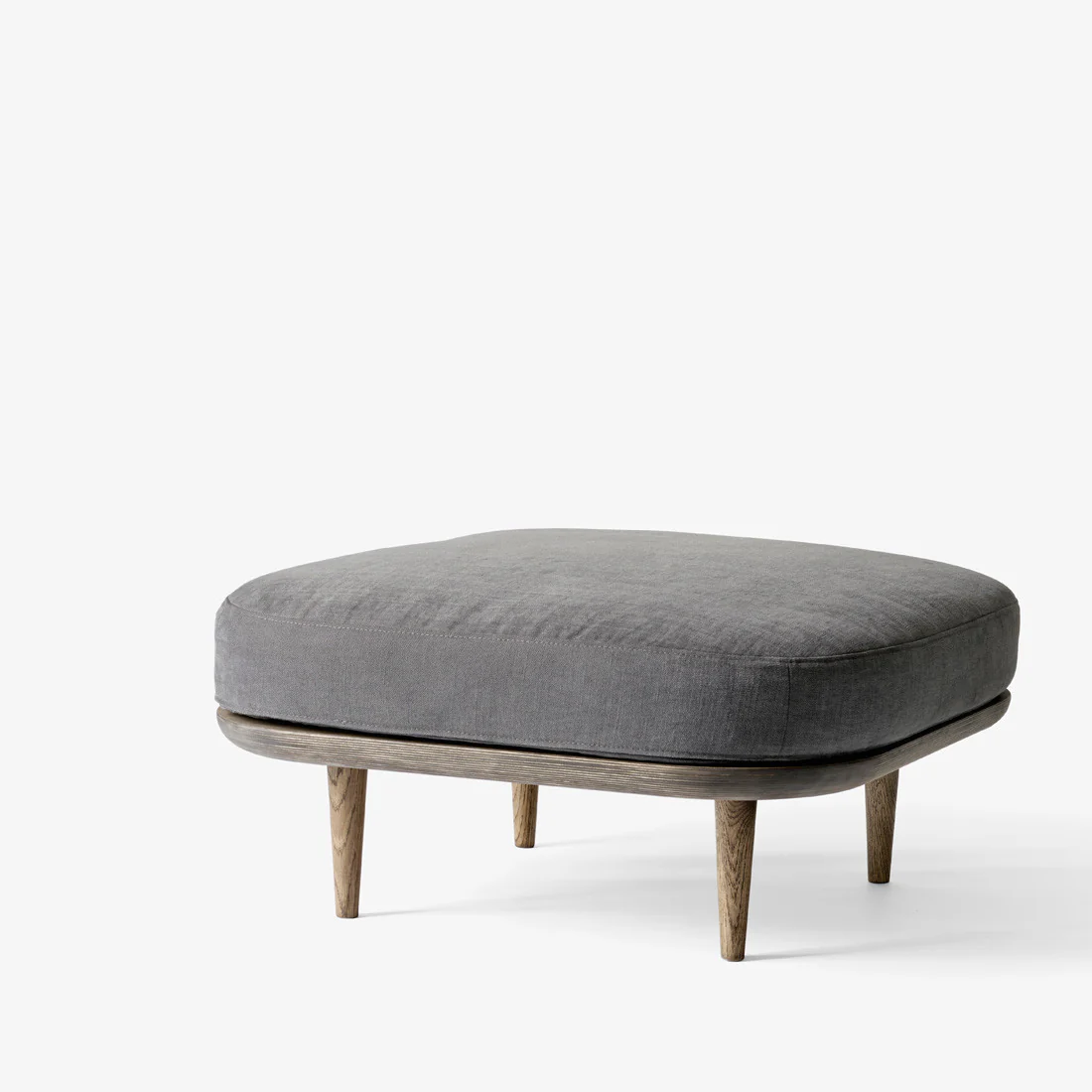 Fly Pouf SC9 by &Tradition - Image 2
