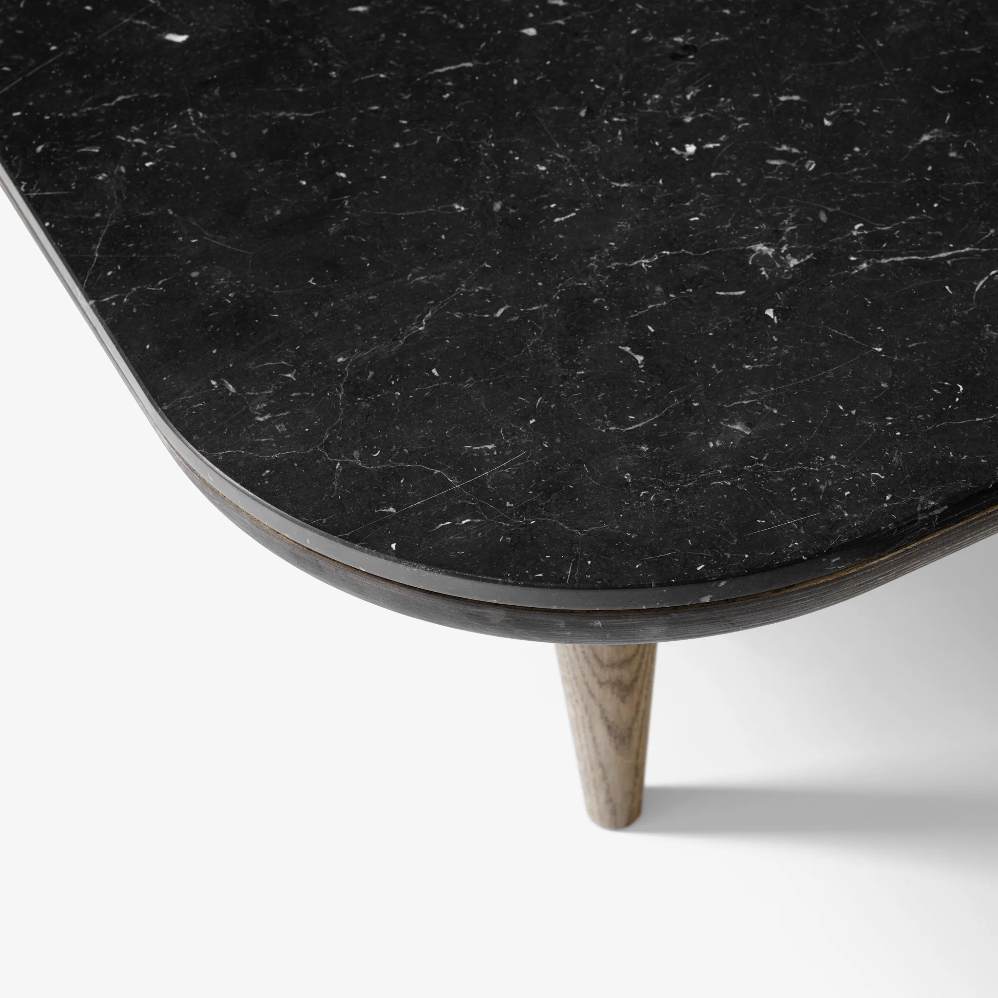 Fly Table SC5 by &Tradition - Image 5