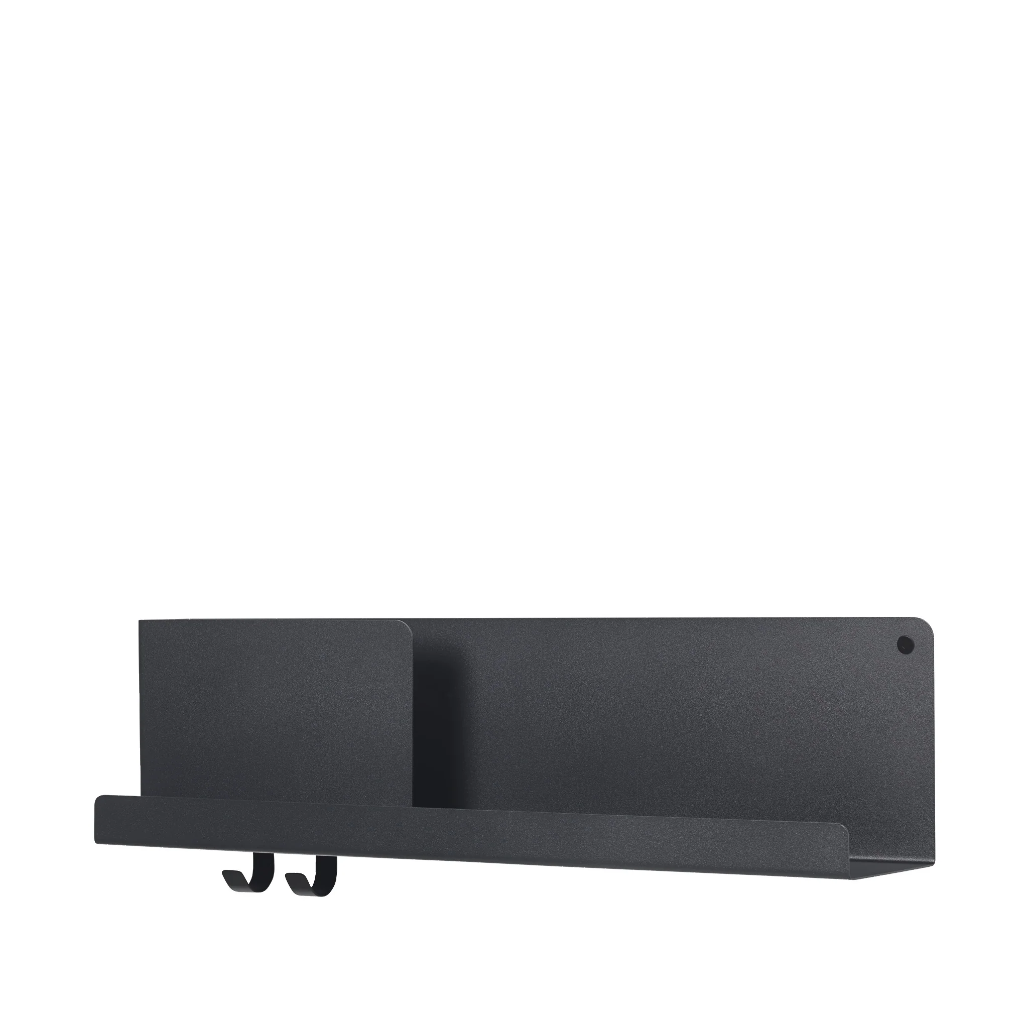 Folded Shelves by Muuto - Image 13