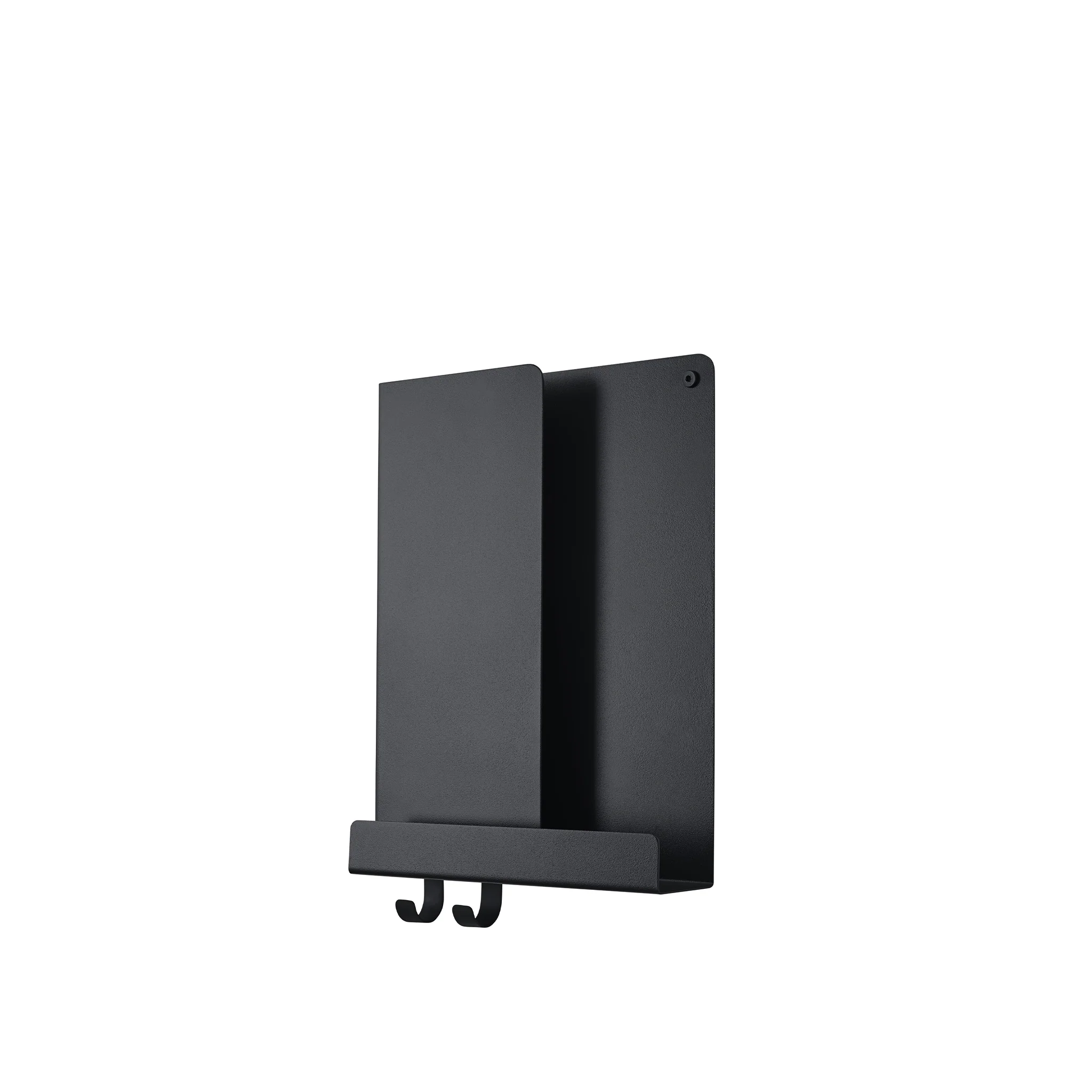 Folded Shelves by Muuto - Image 14