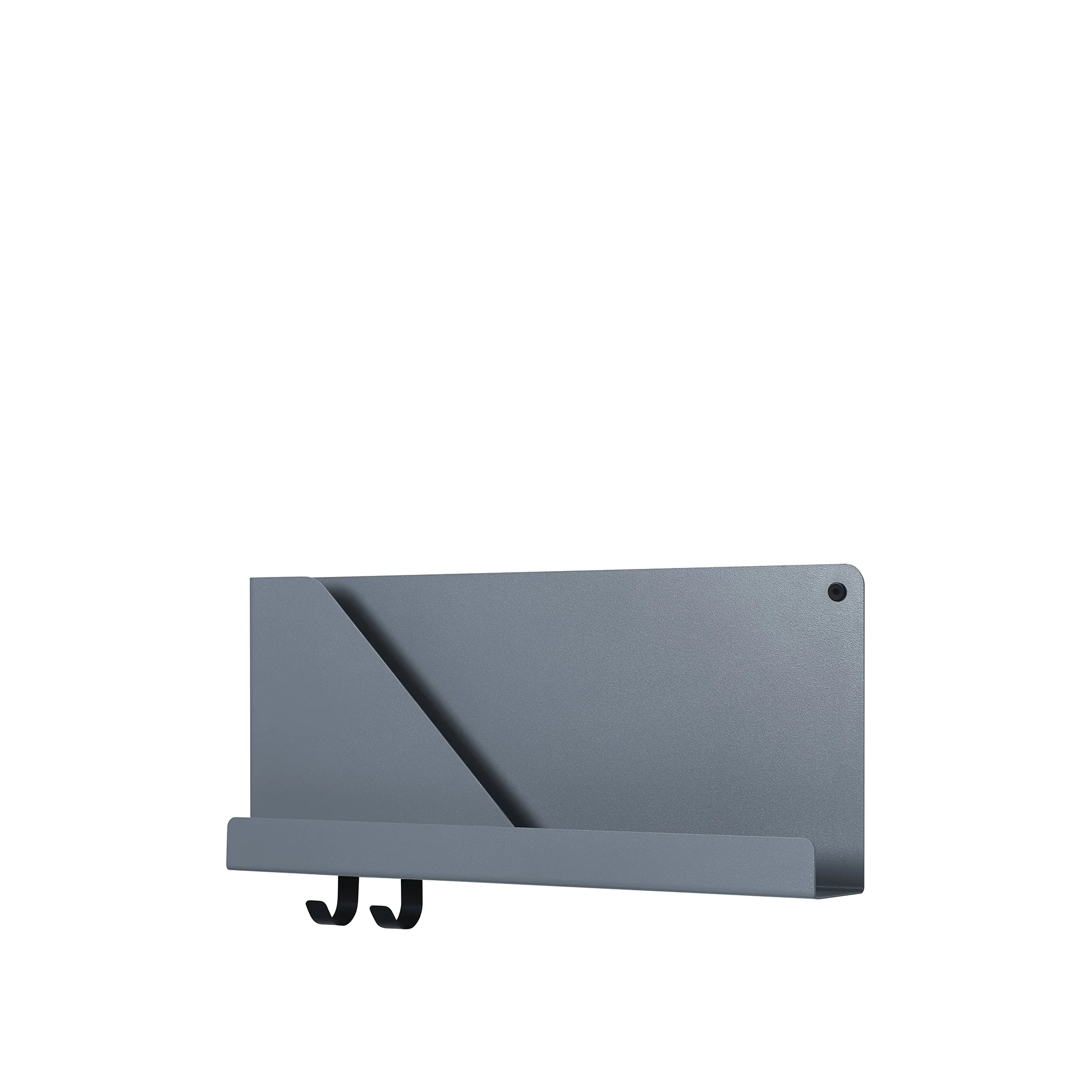 Folded Shelves by Muuto - Image 21