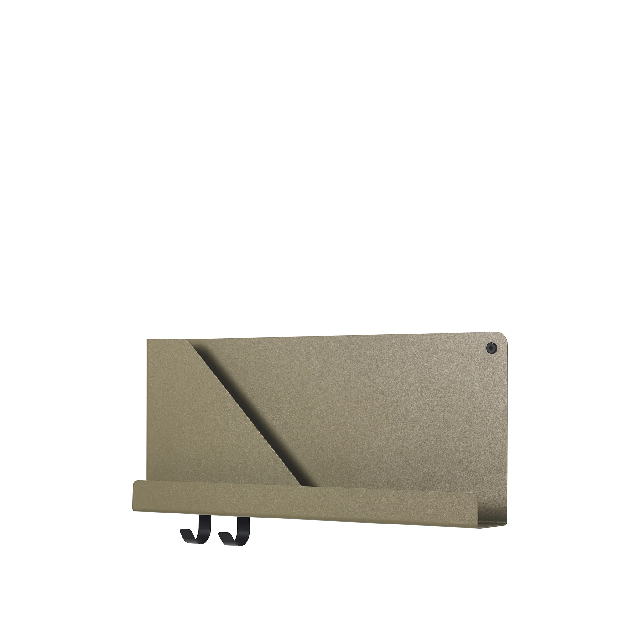 Folded Shelves by Muuto - Image 22