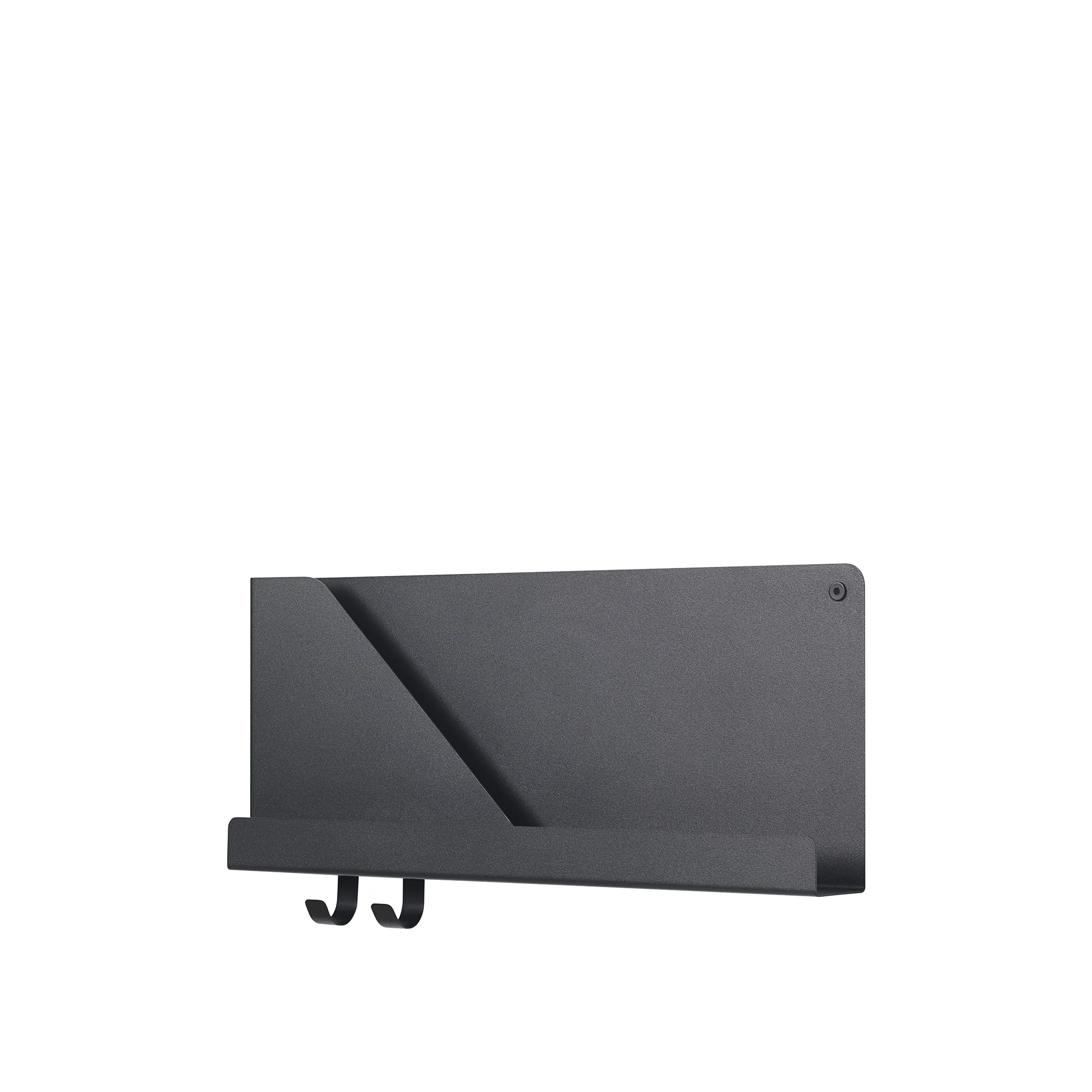 Folded Shelves by Muuto - Image 24