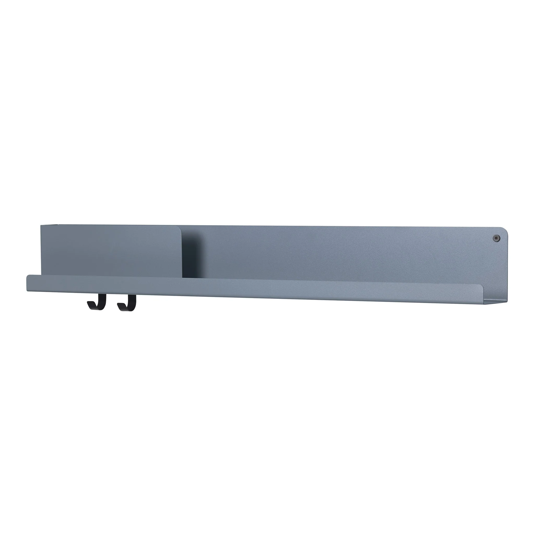 Folded Shelves by Muuto - Image 3