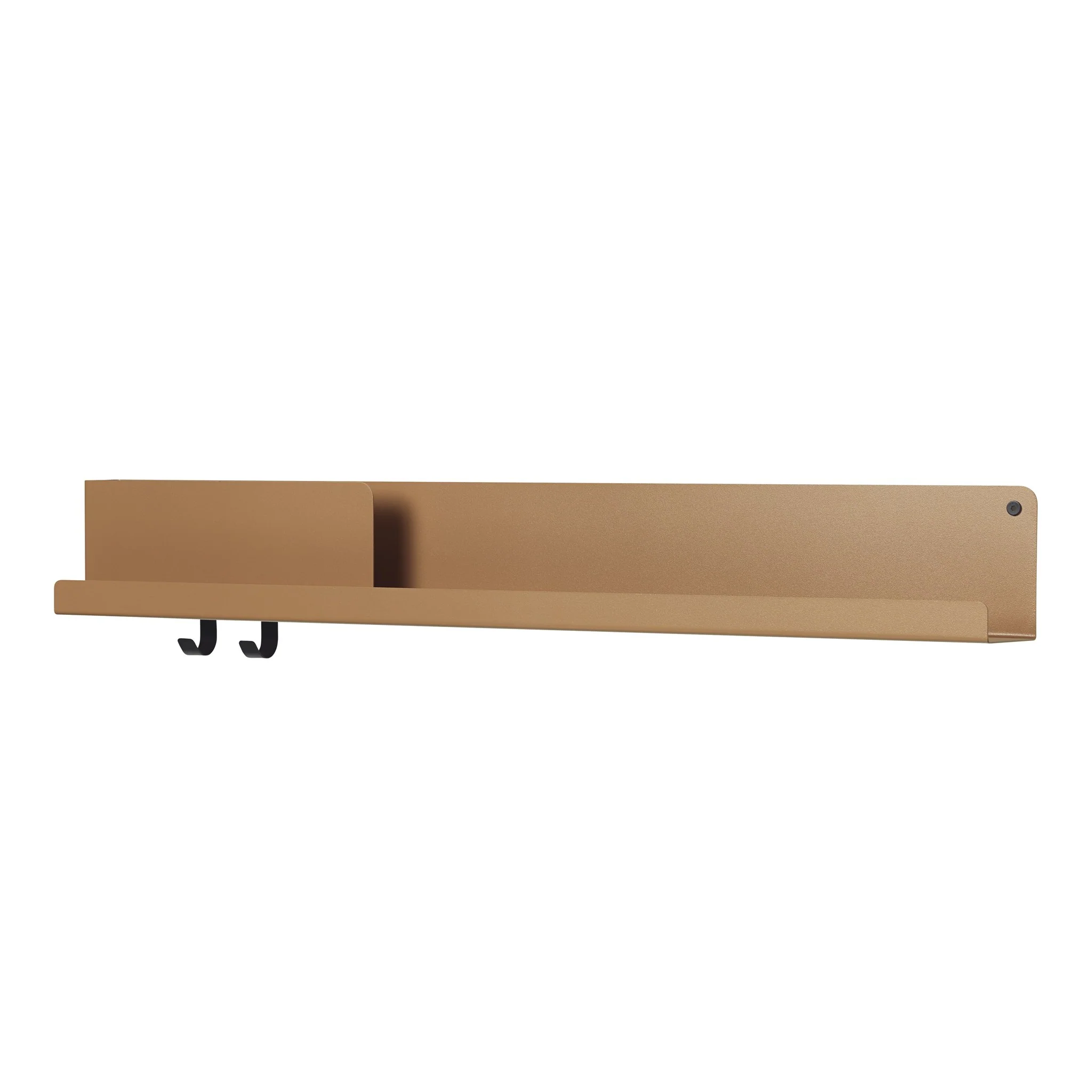 Folded Shelves by Muuto - Image 5