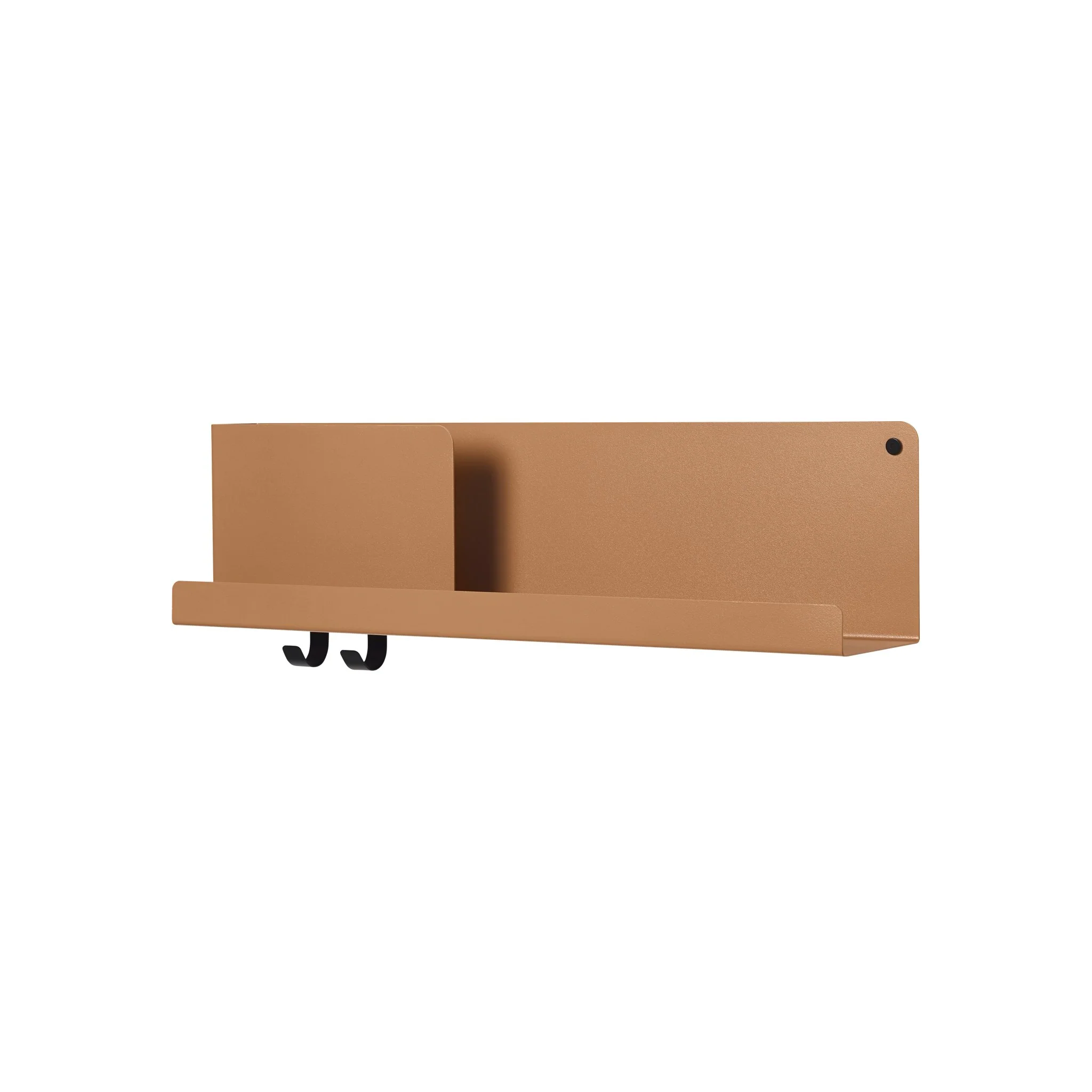 Folded Shelves by Muuto - Image 7