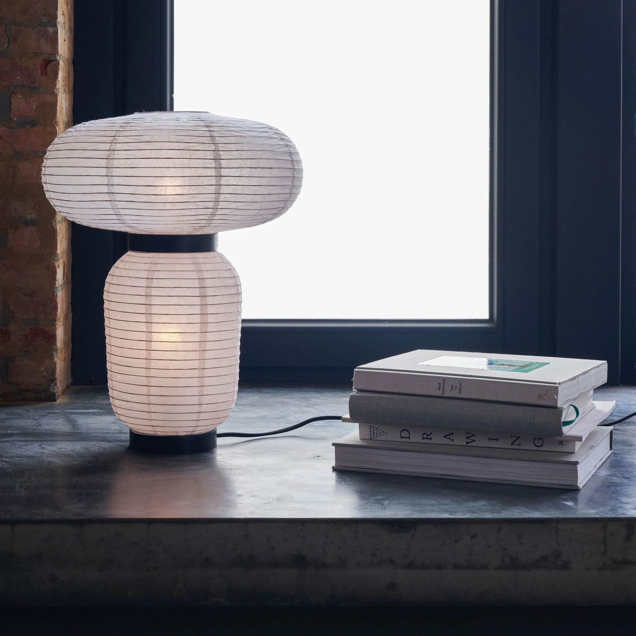 Formakami JH18 Table Lamp by &Tradition - Image 3