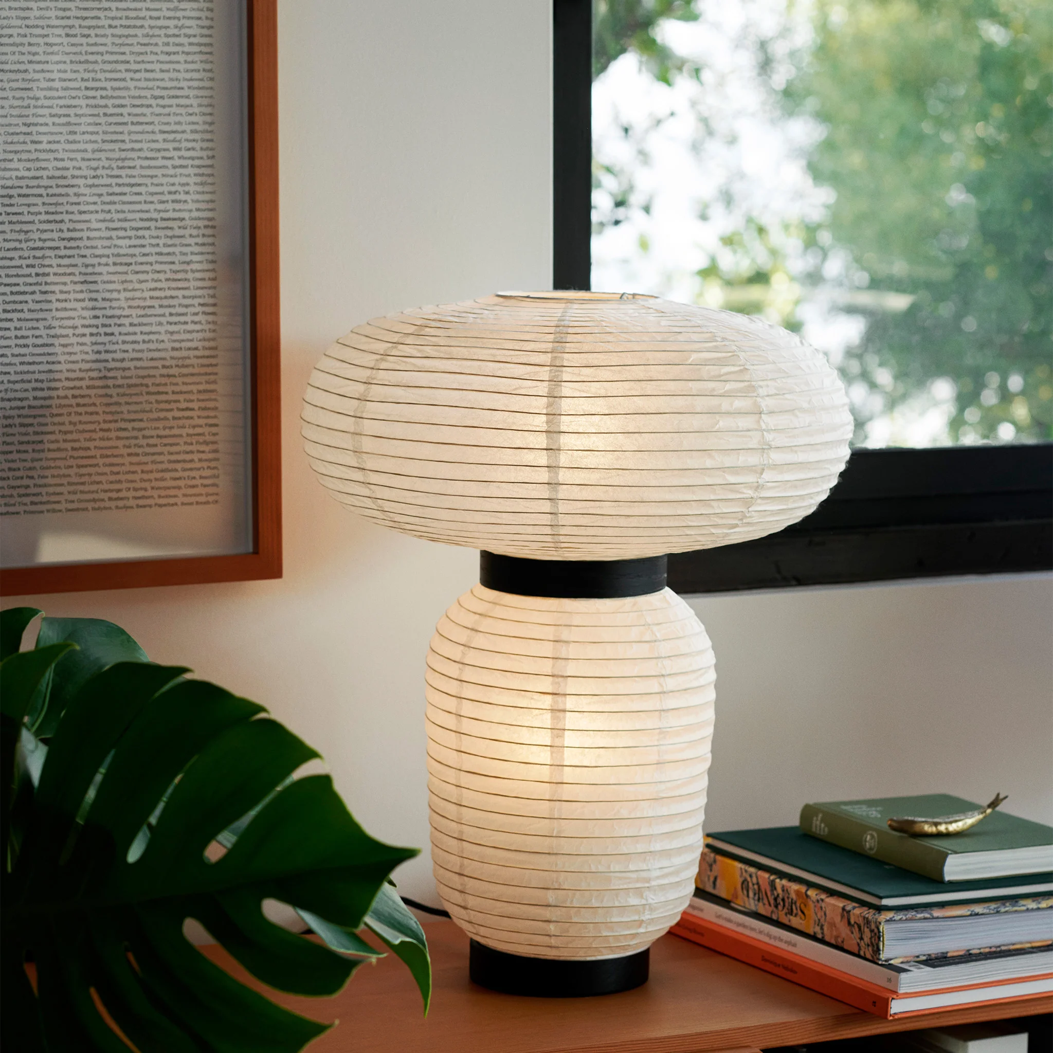 Formakami JH18 Table Lamp by &Tradition - Image 4