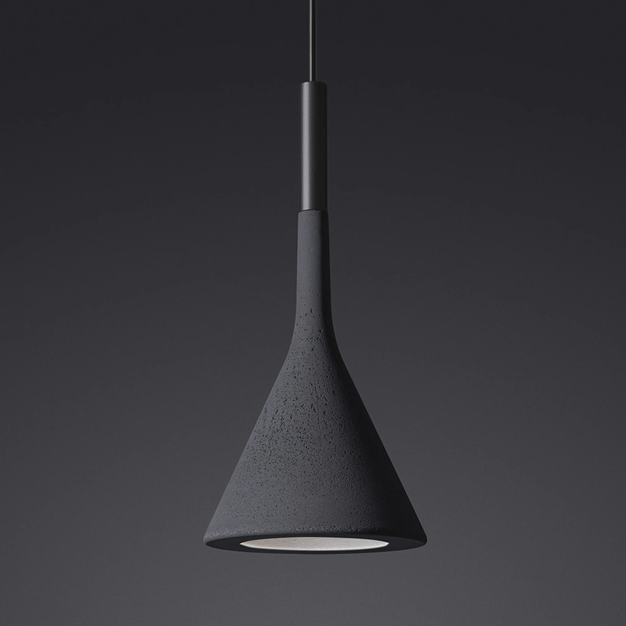 Aplomb Pendant Lamp by Foscarini - Image 14