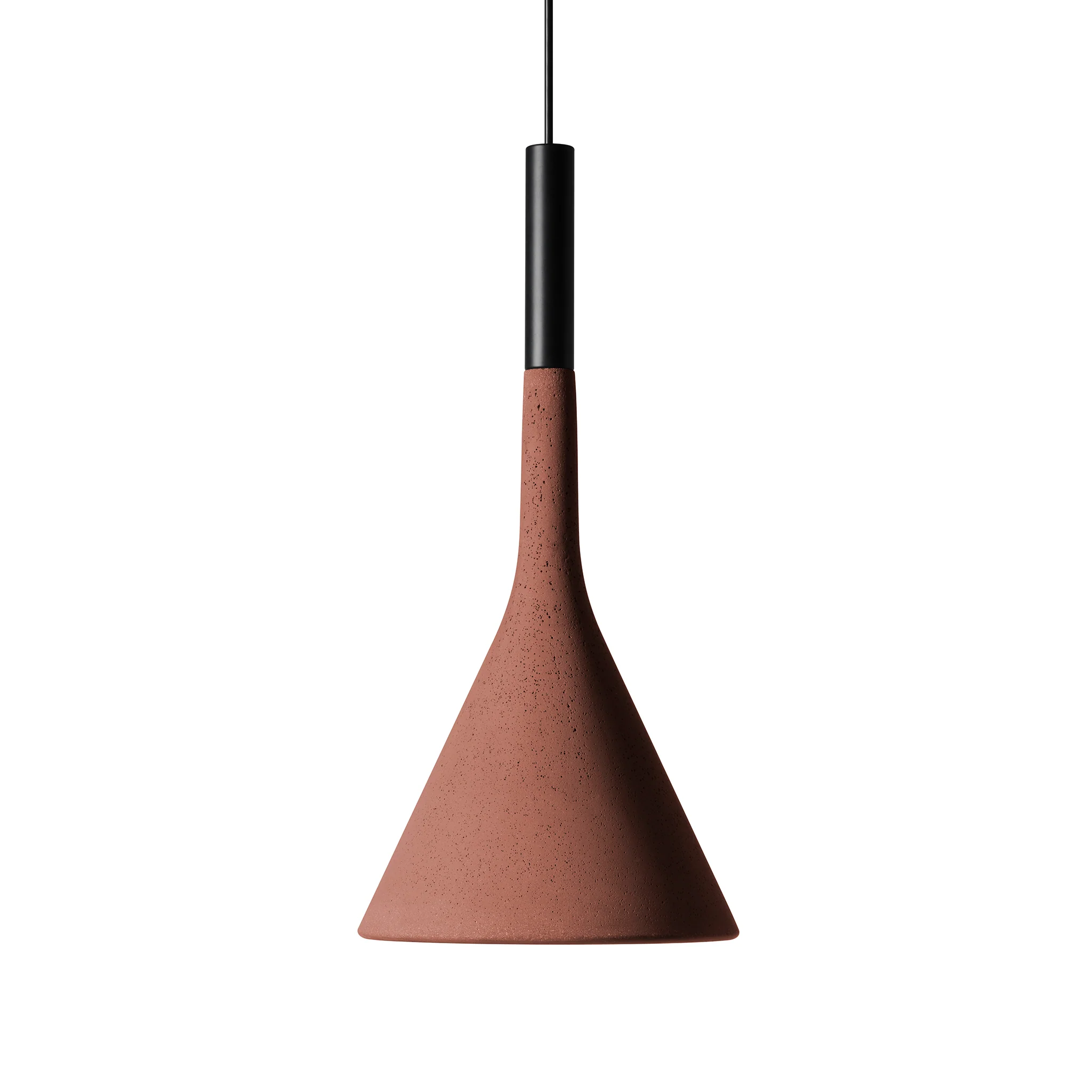 Aplomb Pendant Lamp by Foscarini - Image 6