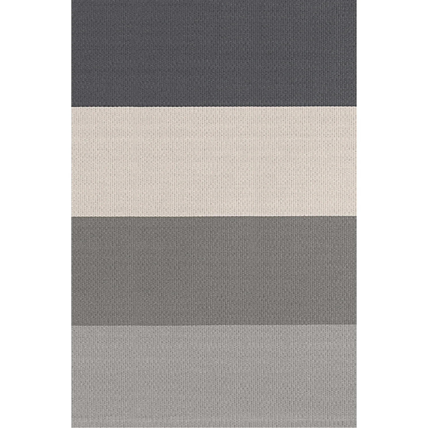 Fourways Rug by Ritva Puotila for Woodnotes