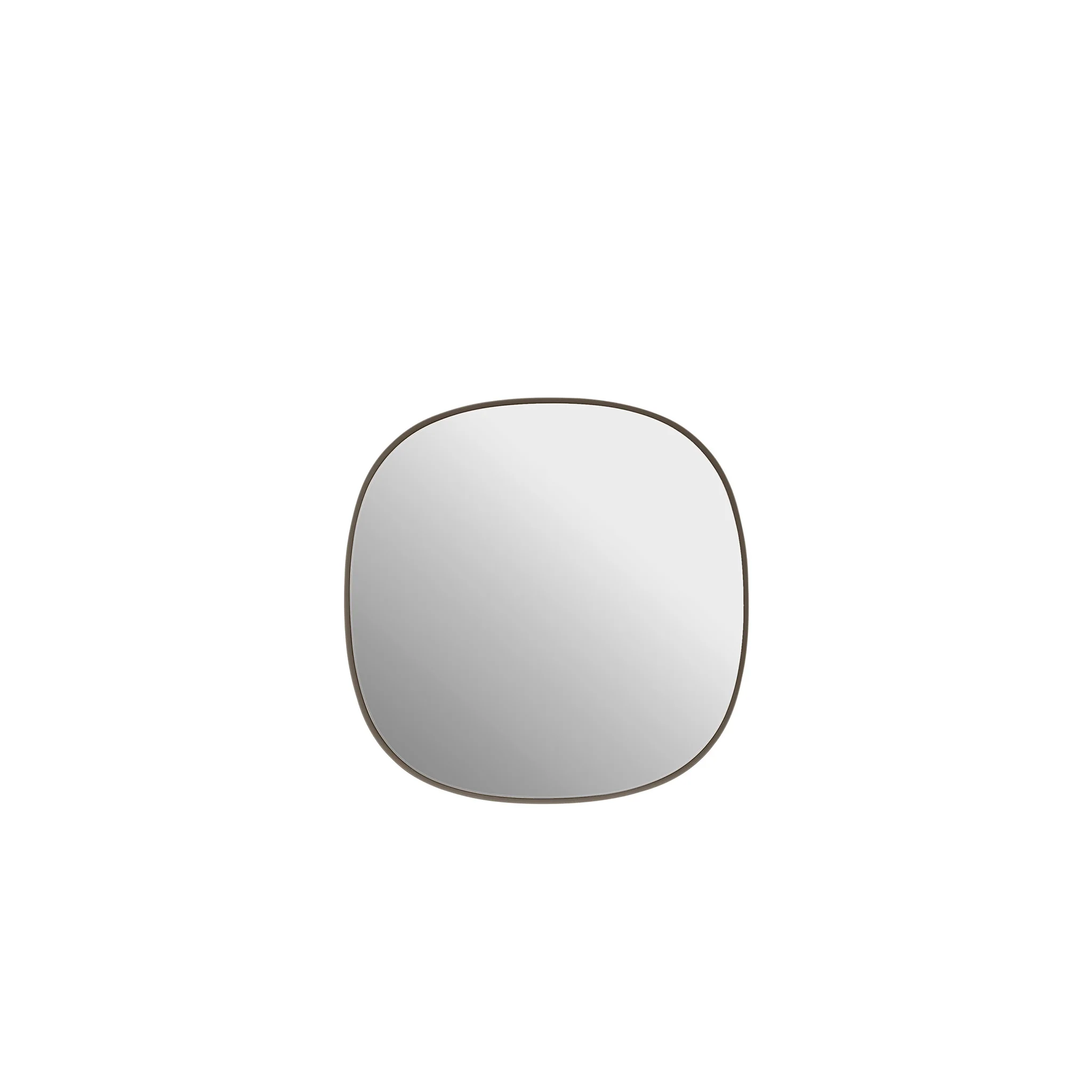 Framed Mirror by Muuto - Image 21