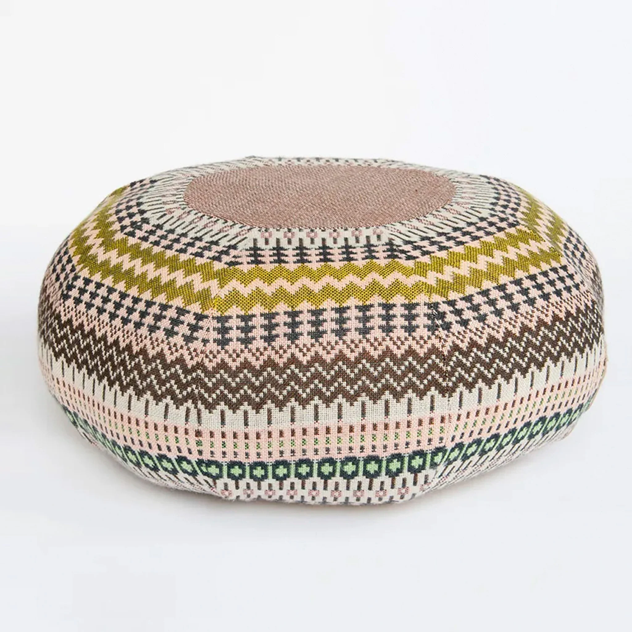 Frank Pouffe by SCP - Image 7