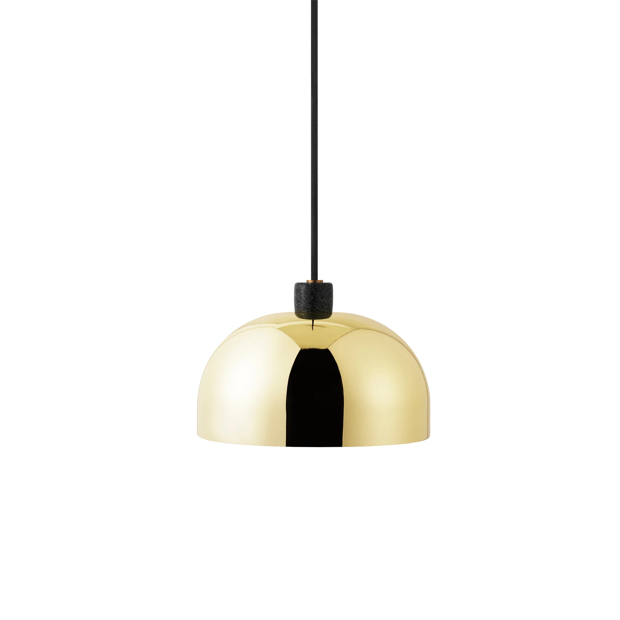 Grant Pendant by Normann Copenhagen - Image 2