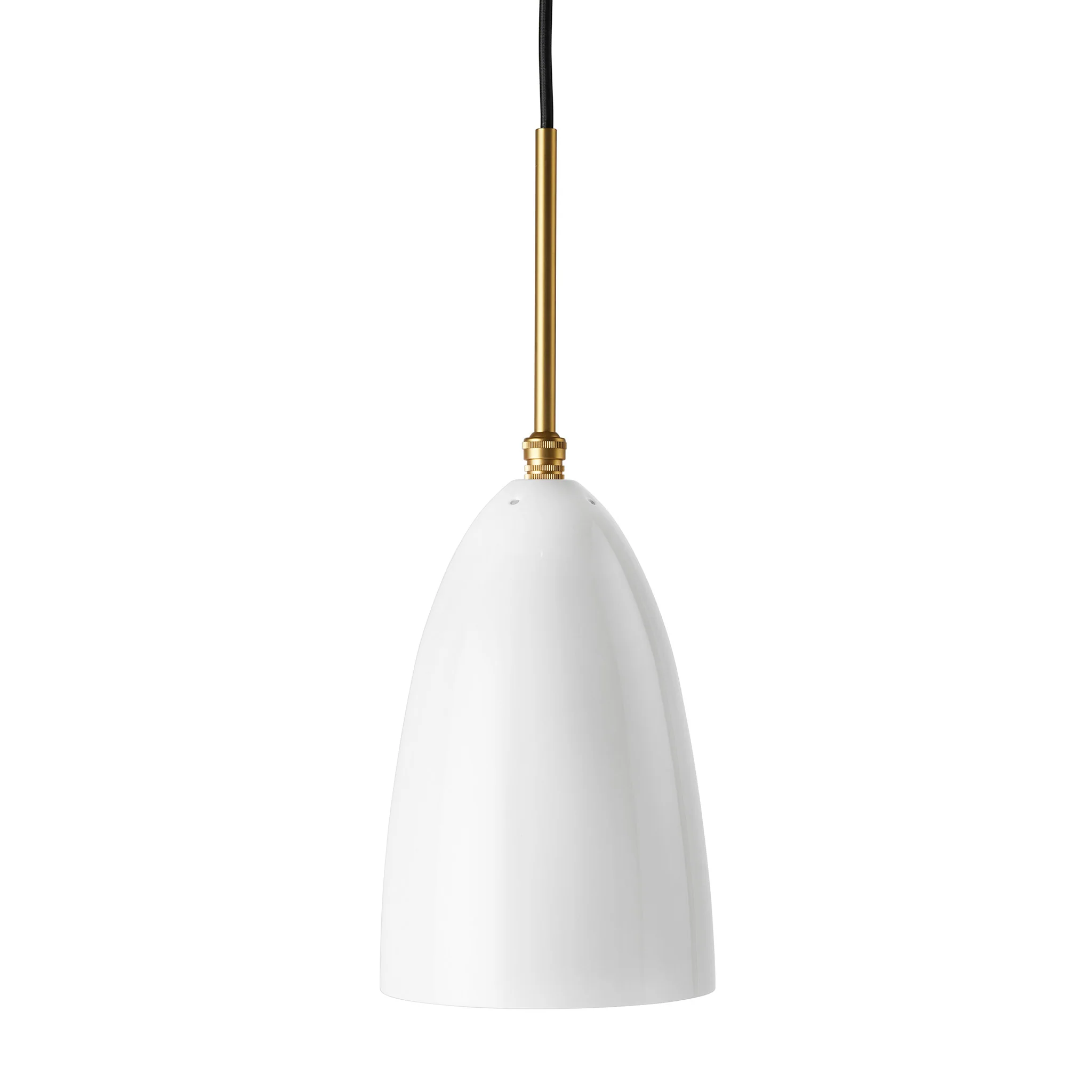 Grasshopper Pendant Lamp by Gubi - Image 6