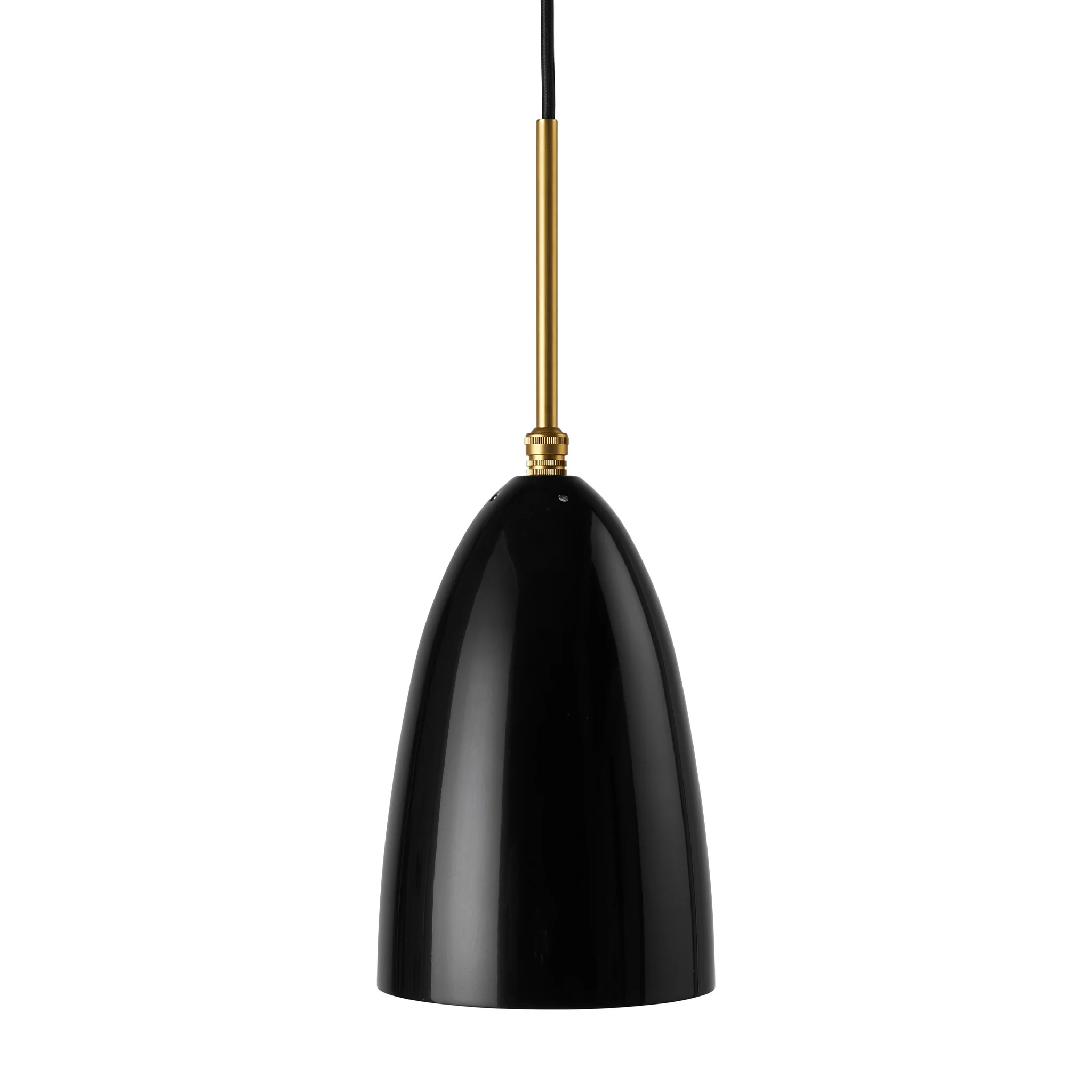 Grasshopper Pendant Lamp by Gubi - Image 9