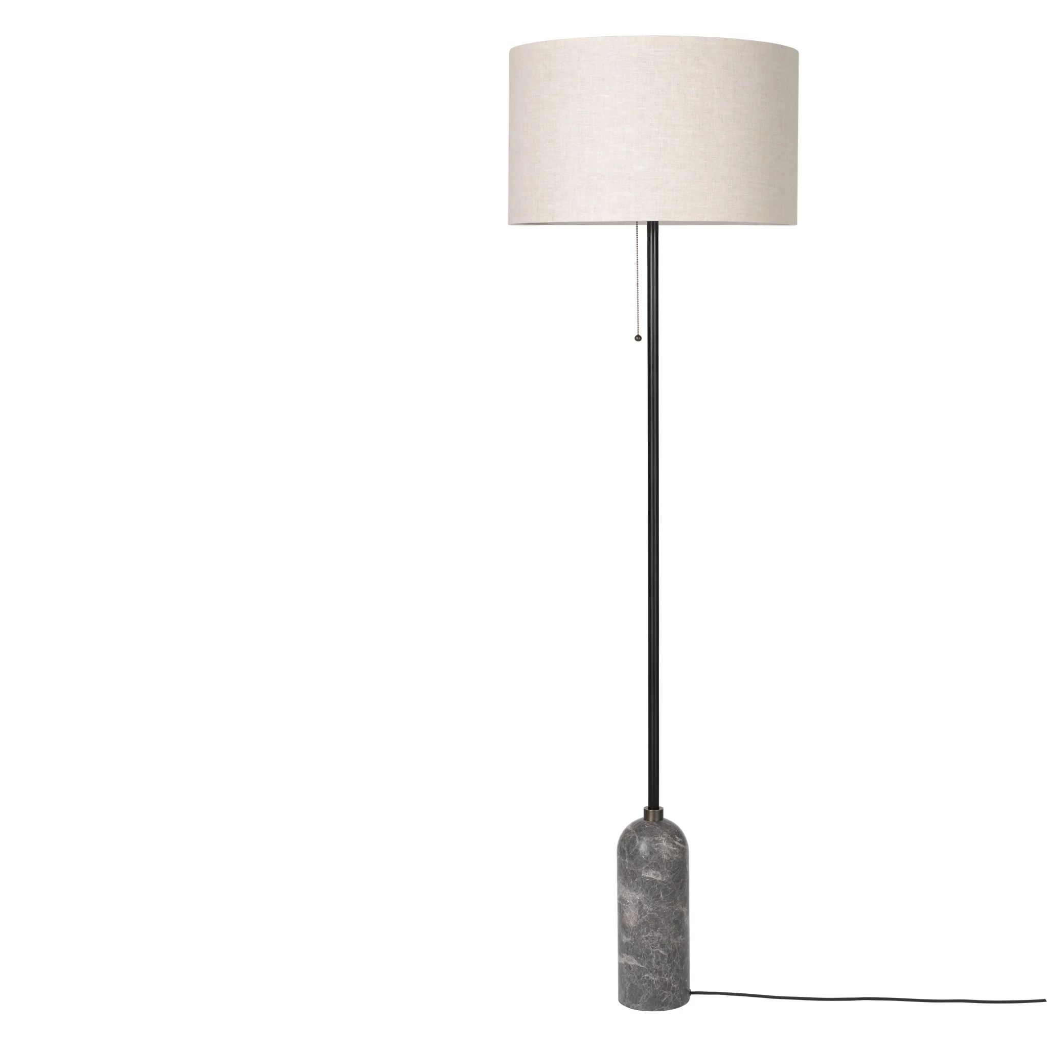 Gravity Floor Lamp by Gubi - Image 4