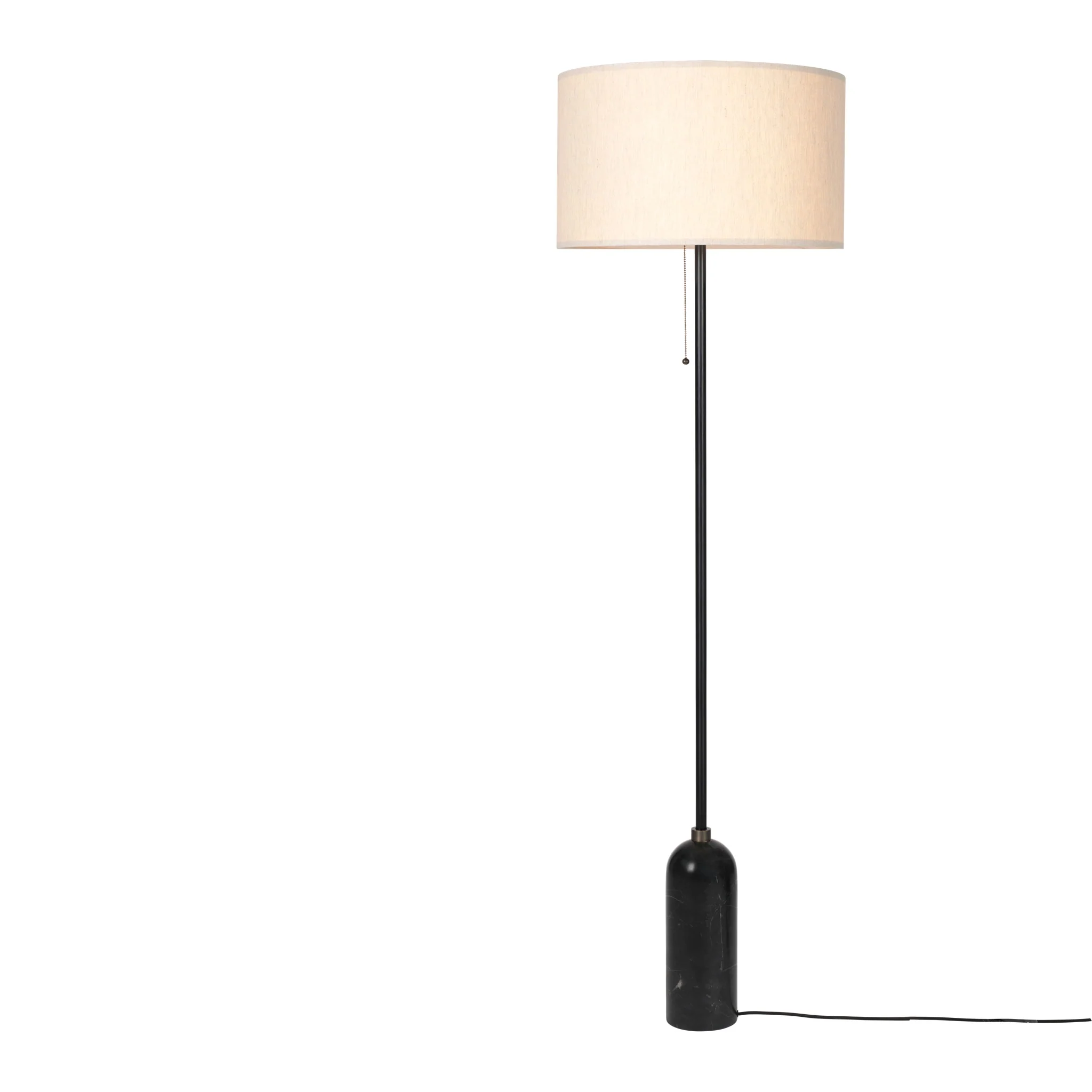 Gravity Floor Lamp by Gubi - Image 7