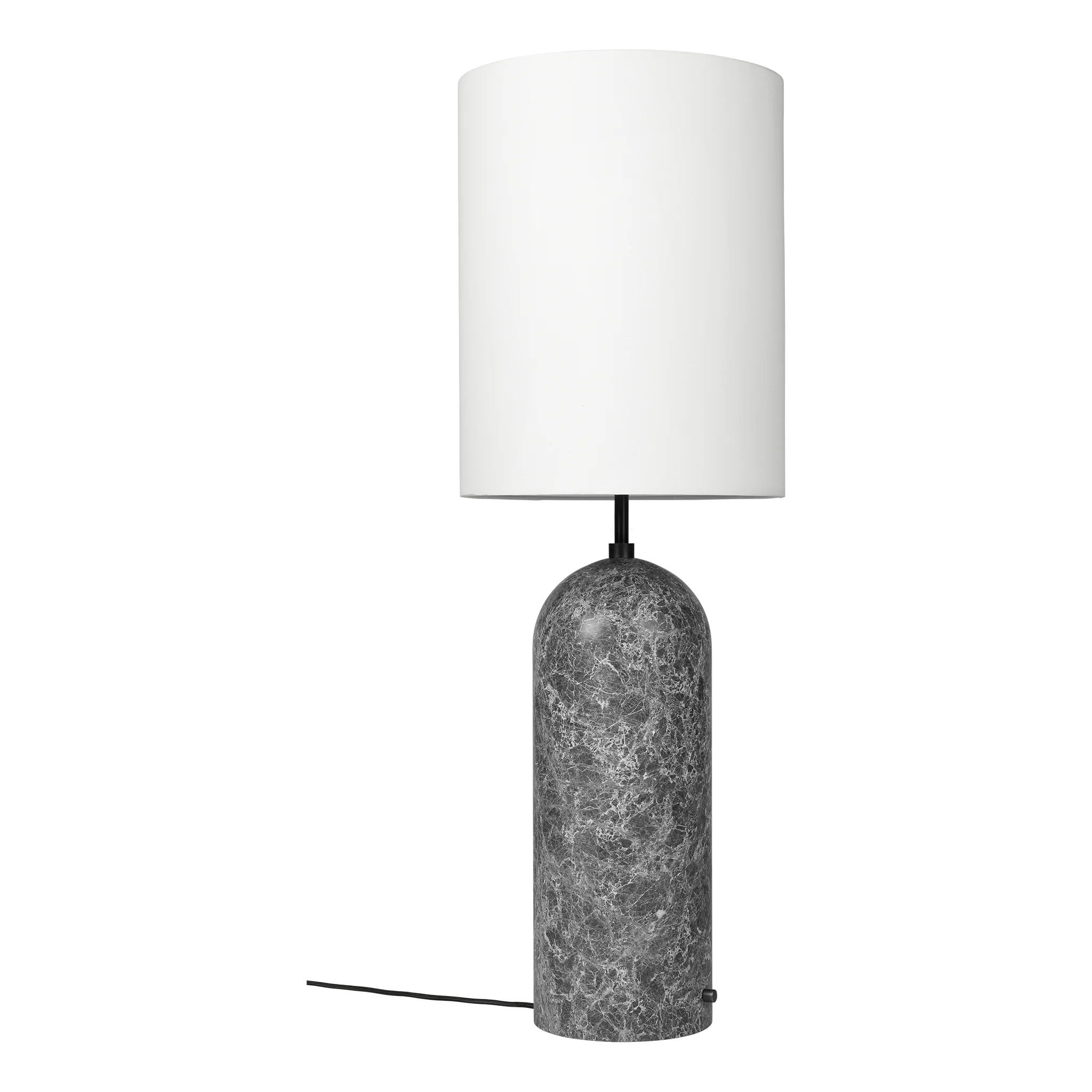 Gravity Floor Lamp XL High by Gubi - Image 4