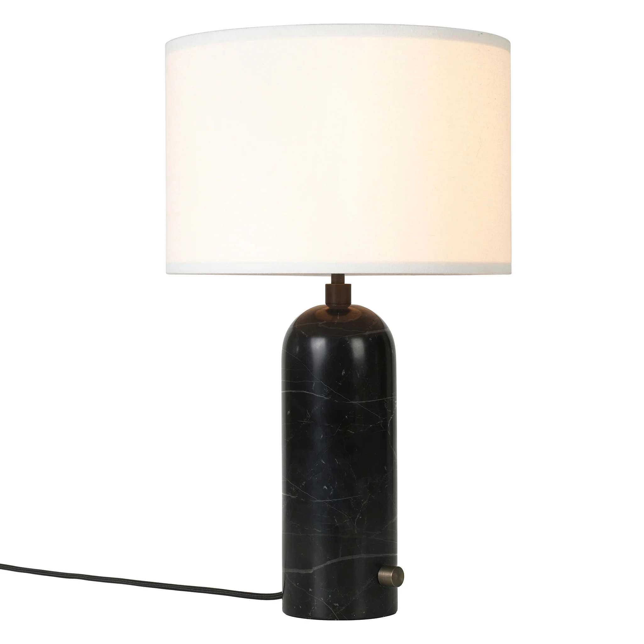 Gravity Table Lamp by Gubi - Image 10