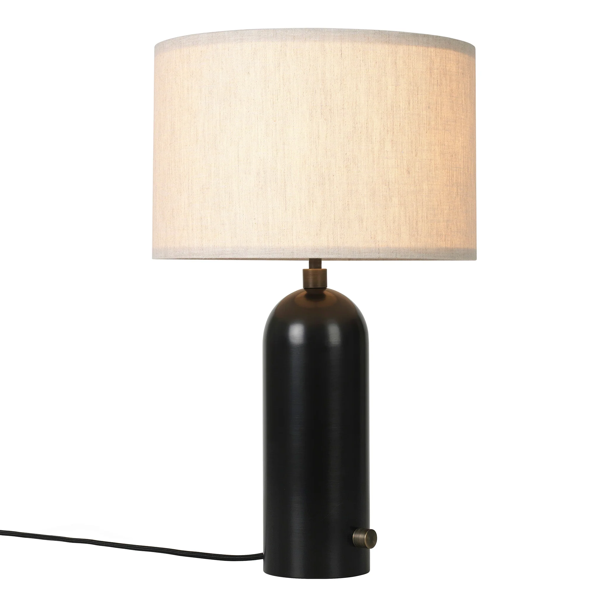 Gravity Table Lamp by Gubi - Image 11
