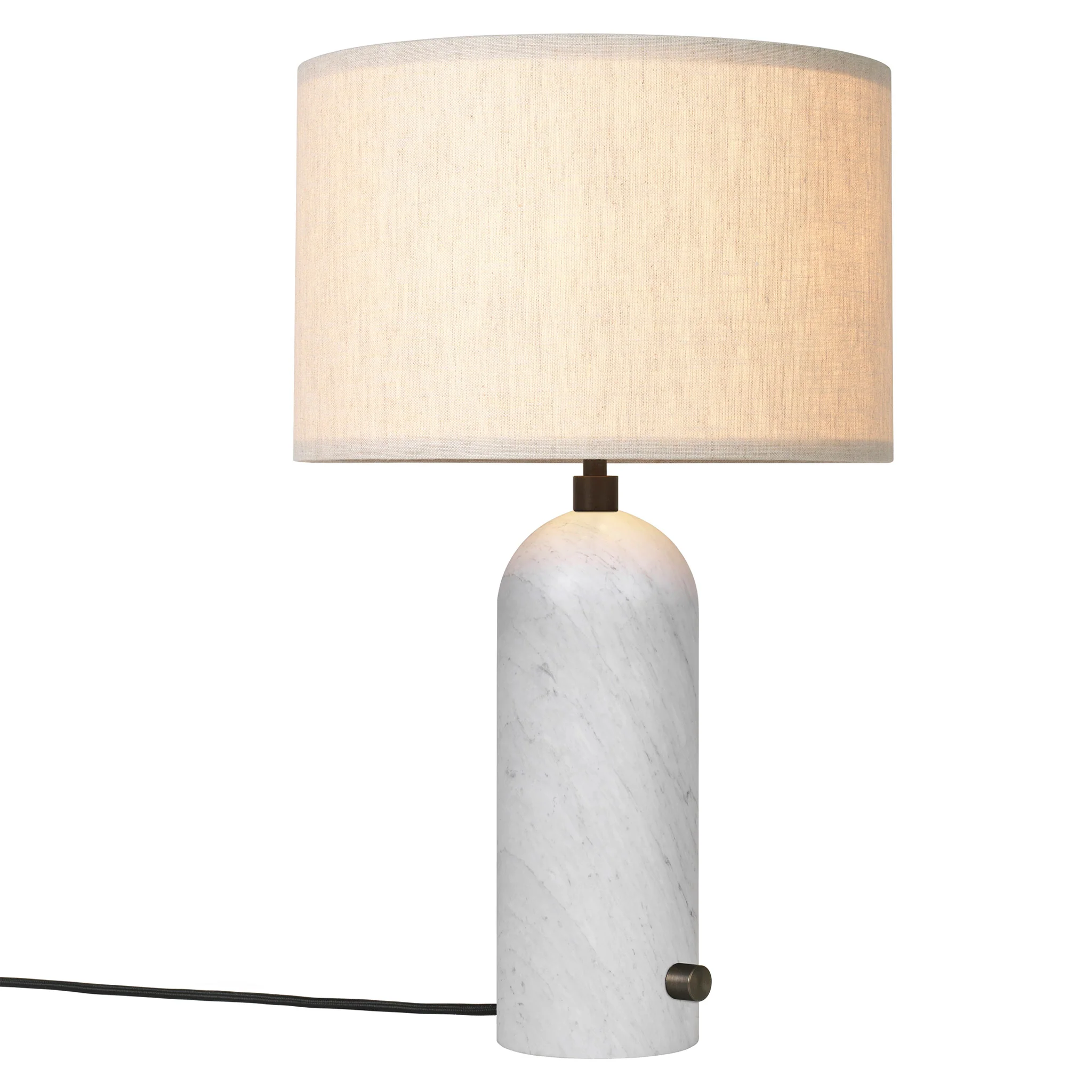 Gravity Table Lamp by Gubi - Image 14