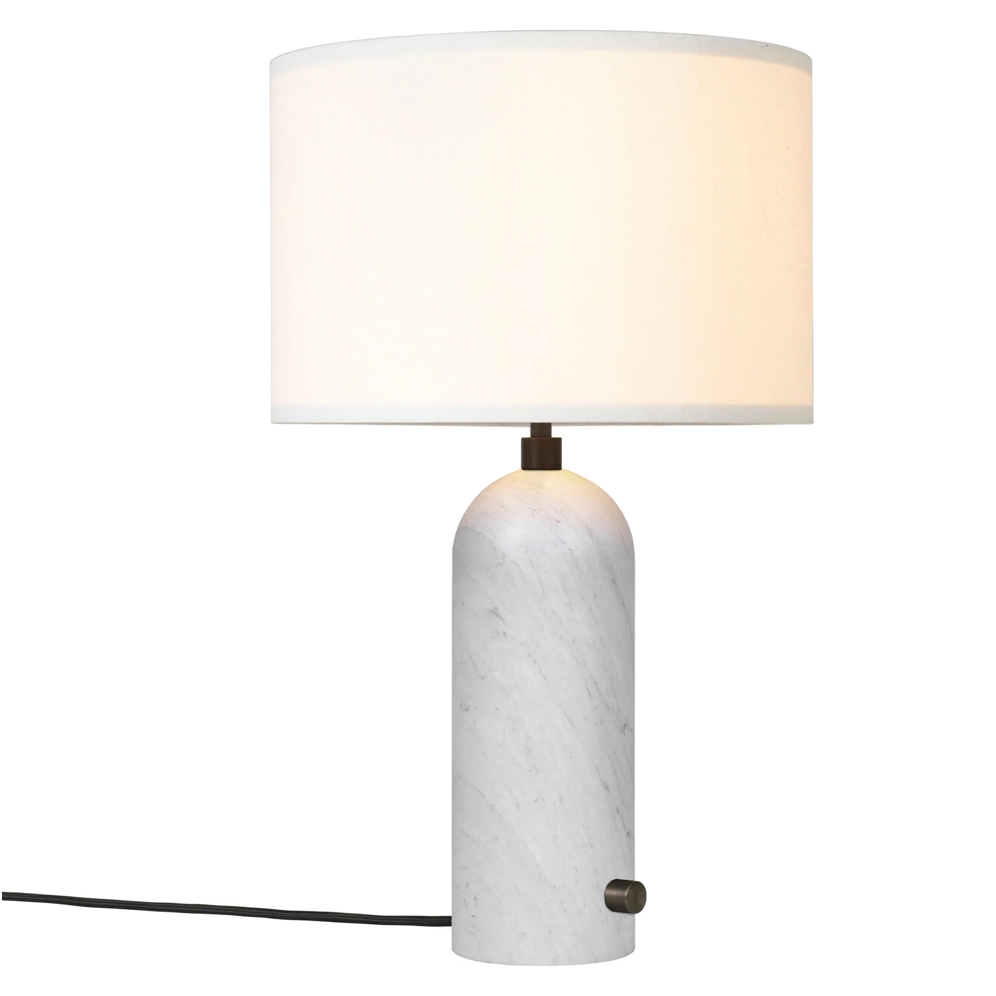 Gravity Table Lamp by Gubi - Image 15