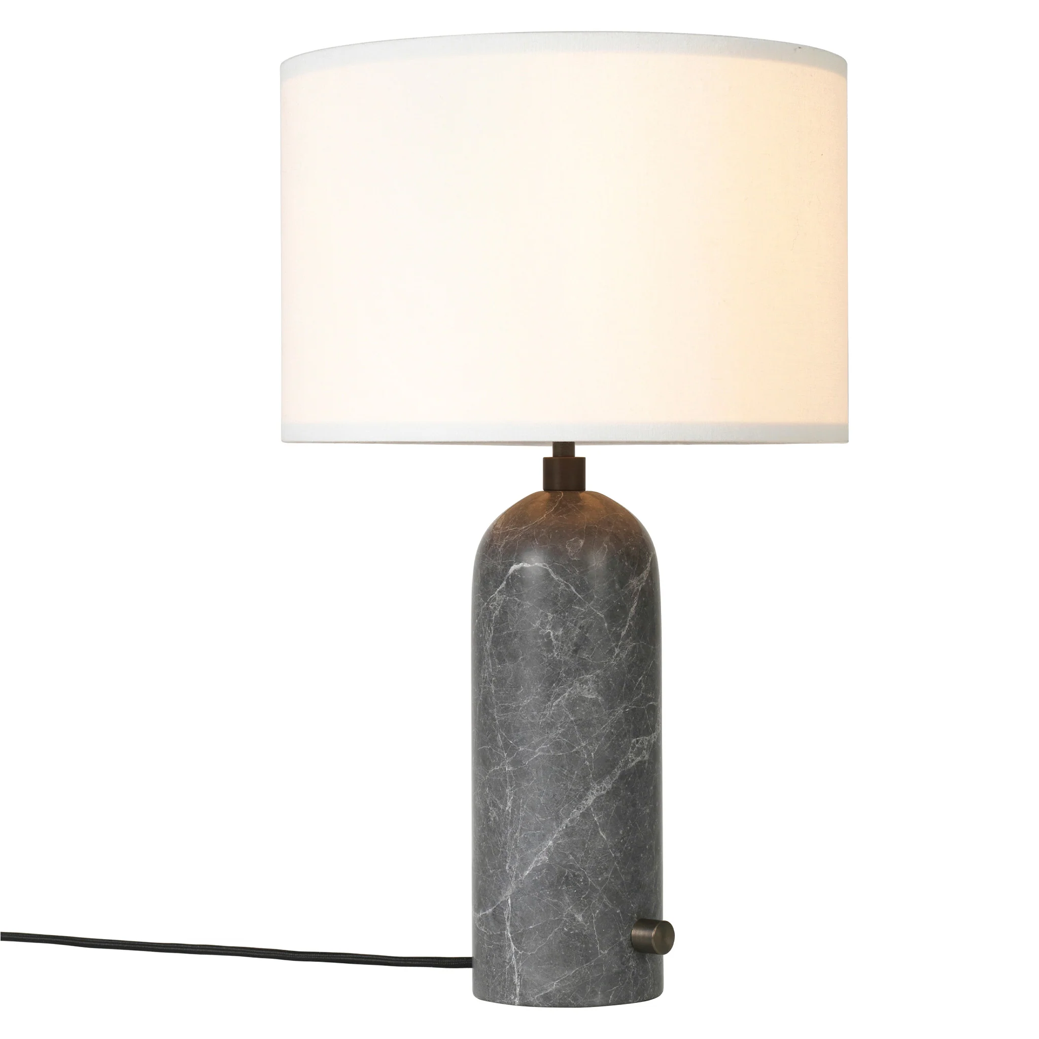 Gravity Table Lamp by Gubi - Image 17