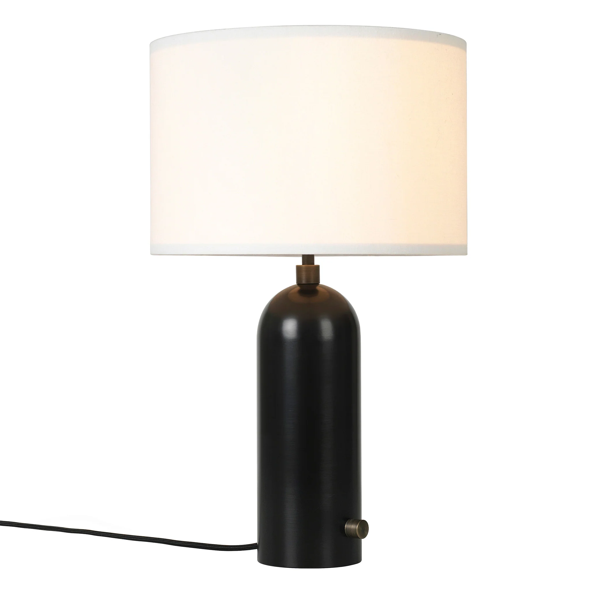 Gravity Table Lamp by Gubi - Image 8
